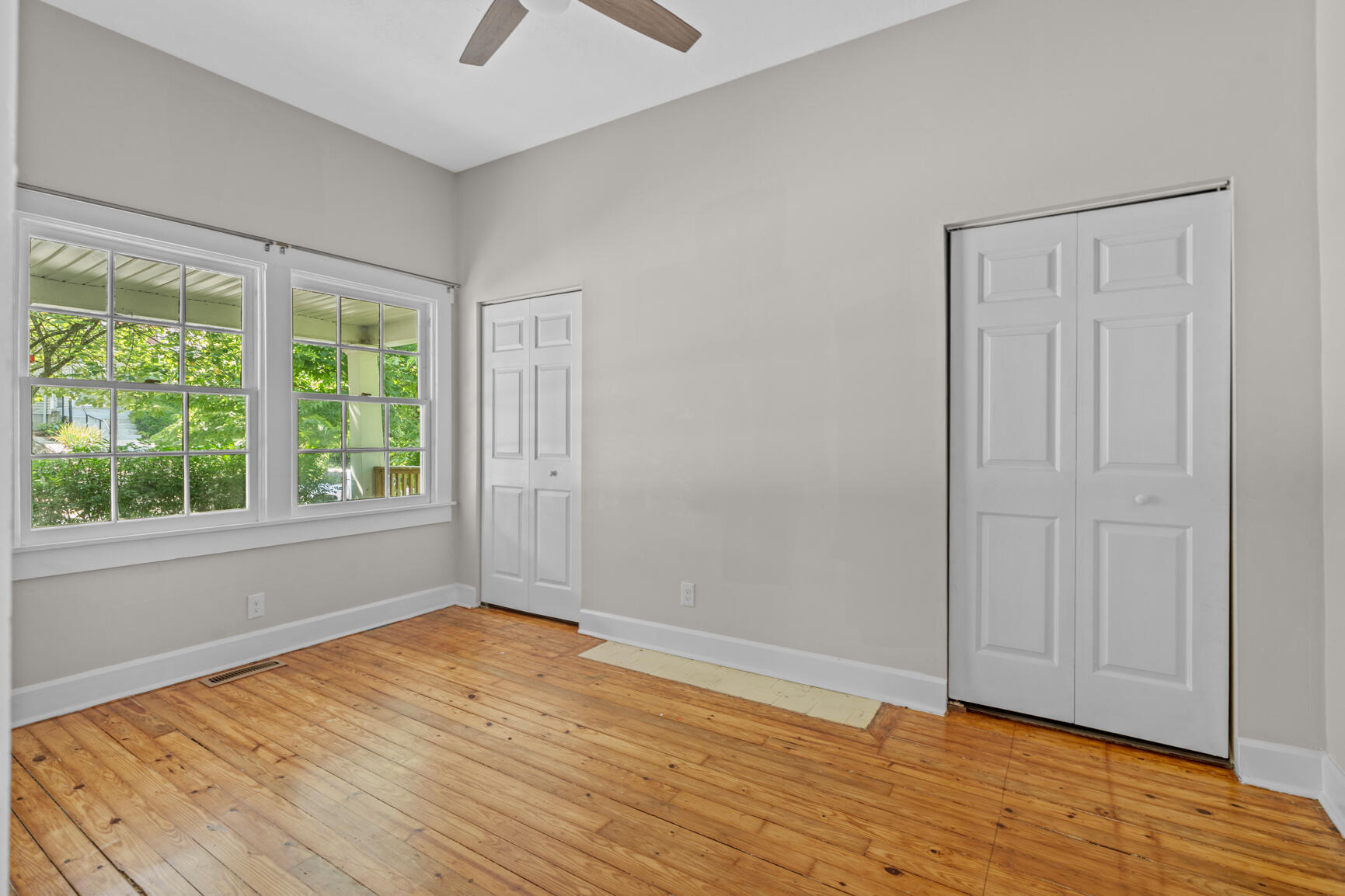 707 Woodland Avenue Property Photo 7