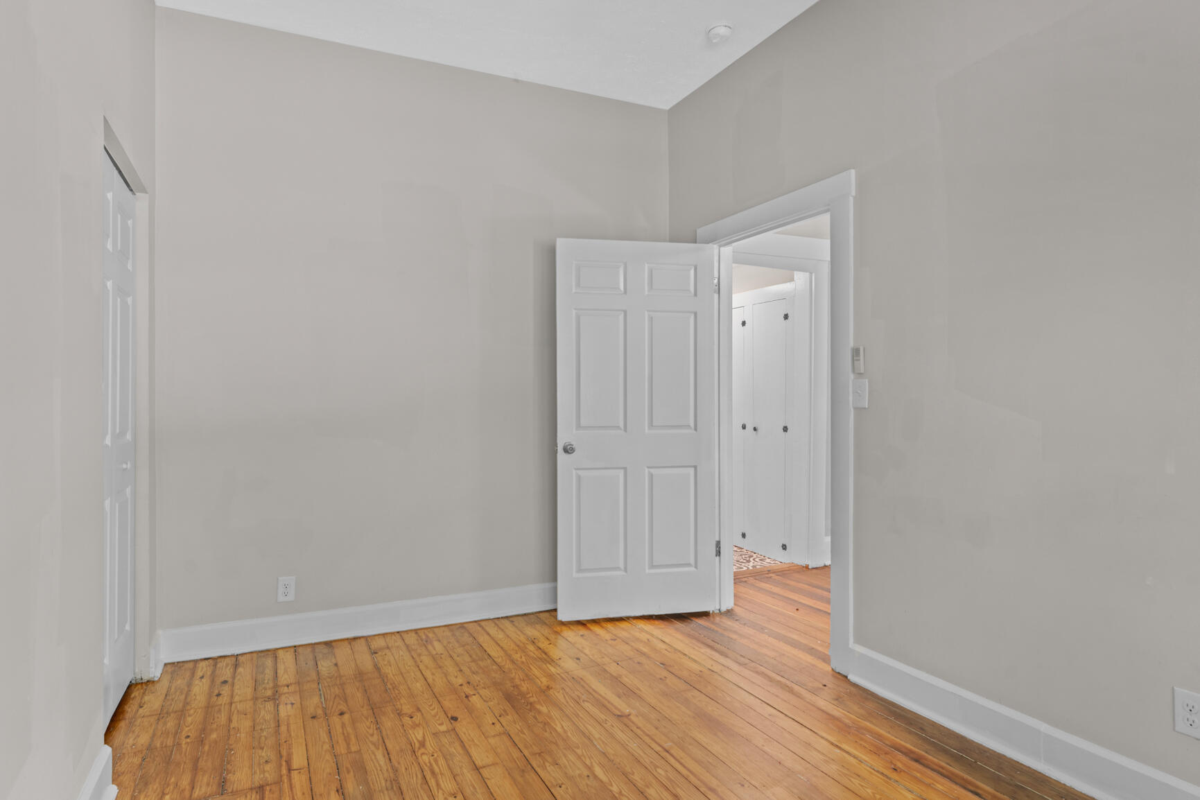707 Woodland Avenue Property Photo 8