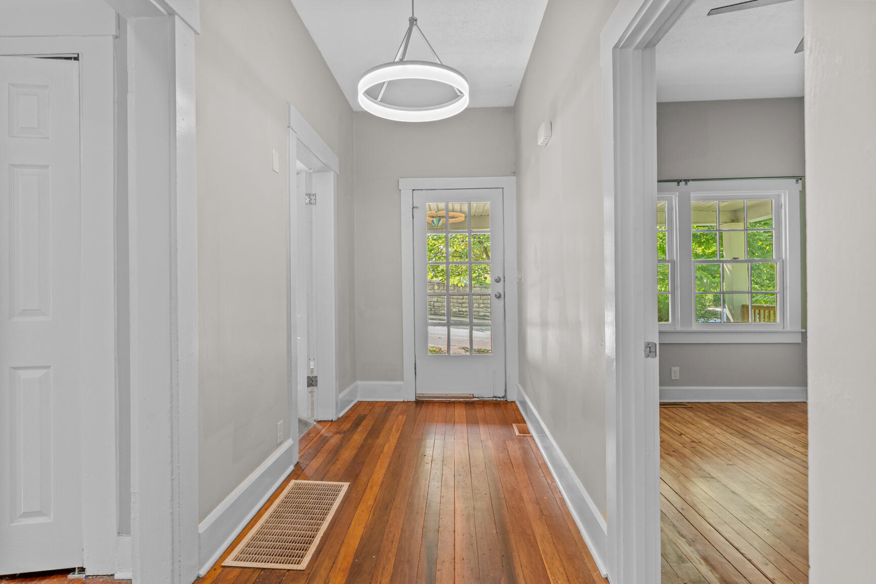 707 Woodland Avenue Property Photo 10