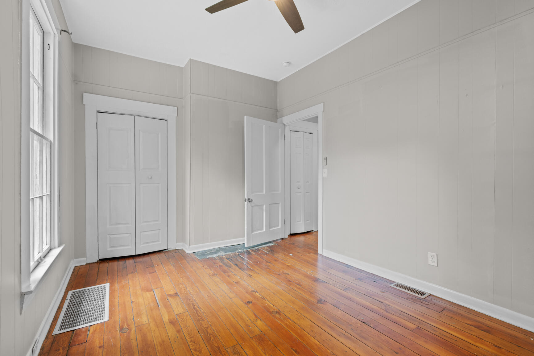 707 Woodland Avenue Property Photo 13