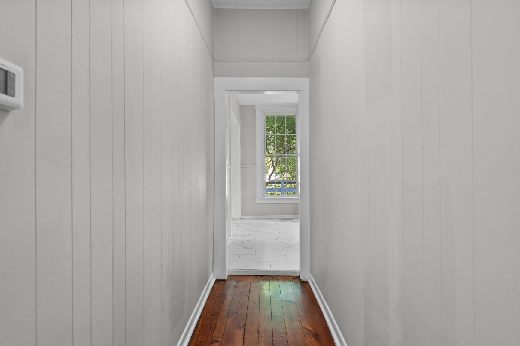707 Woodland Avenue Property Photo 14