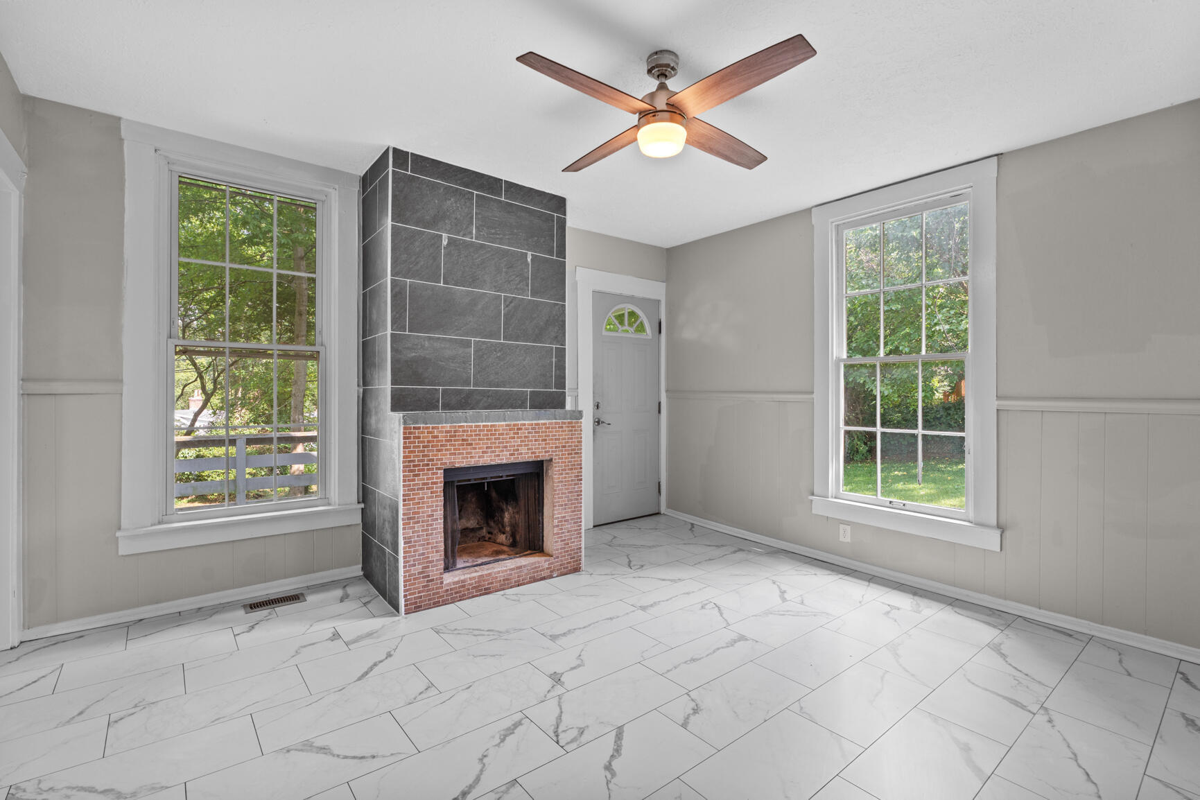 707 Woodland Avenue Property Photo 15