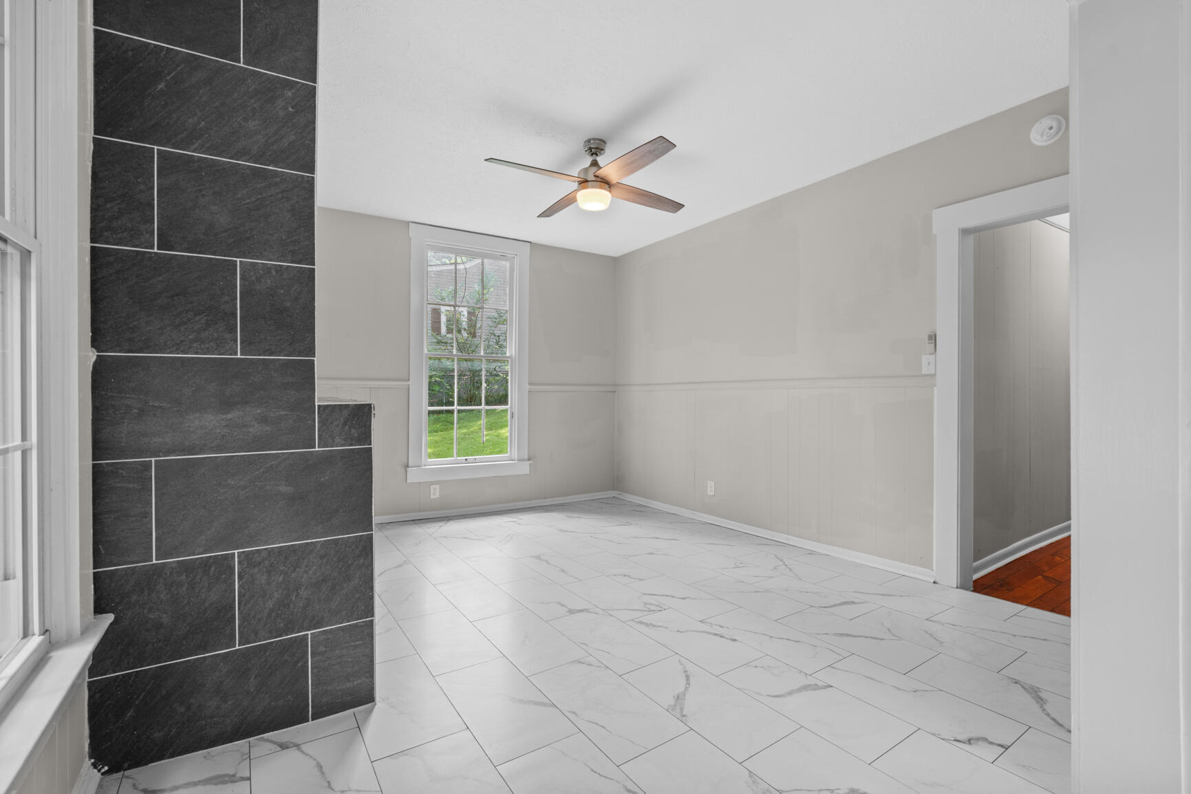707 Woodland Avenue Property Photo 16