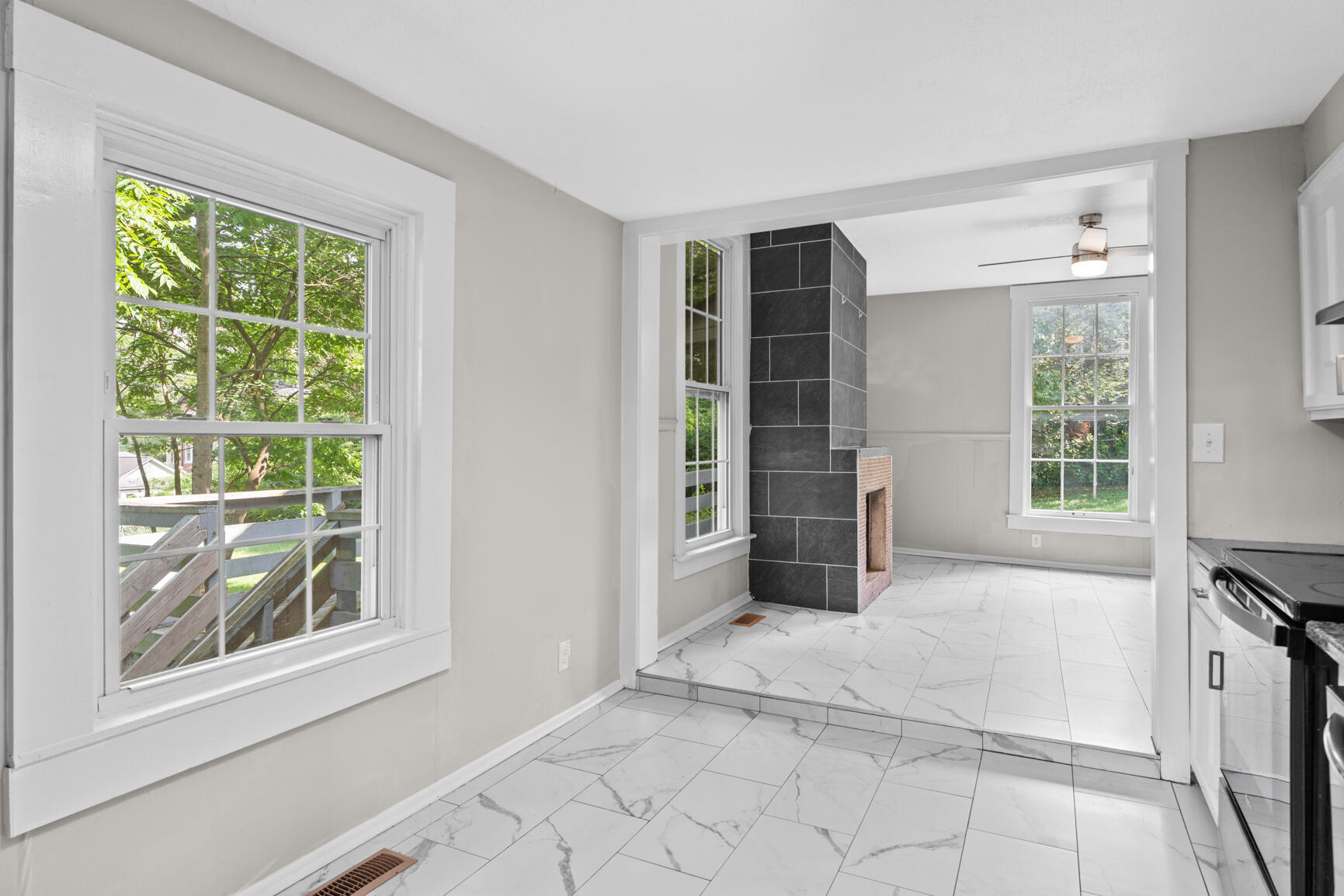707 Woodland Avenue Property Photo 19