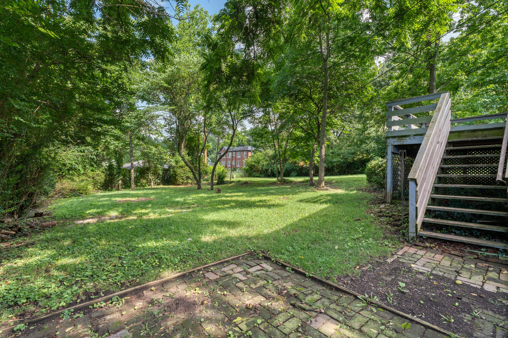 707 Woodland Avenue Property Photo 22