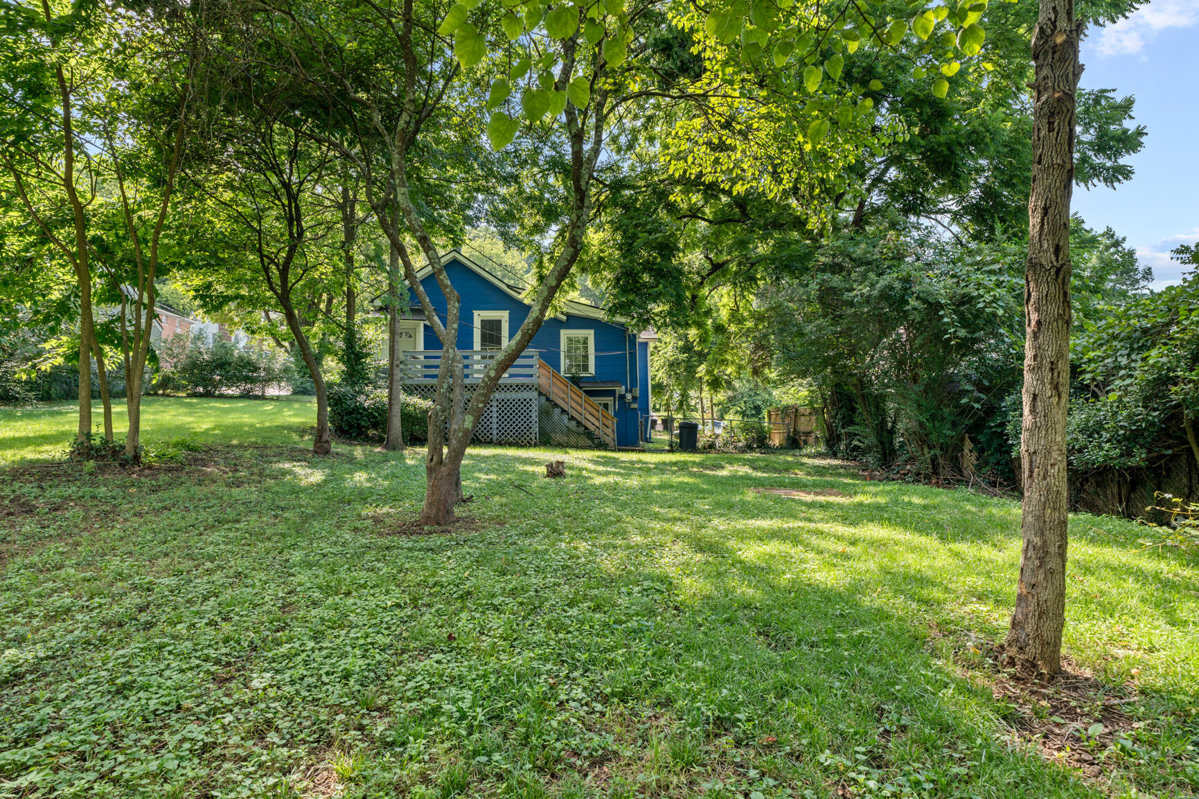 707 Woodland Avenue Property Photo 23