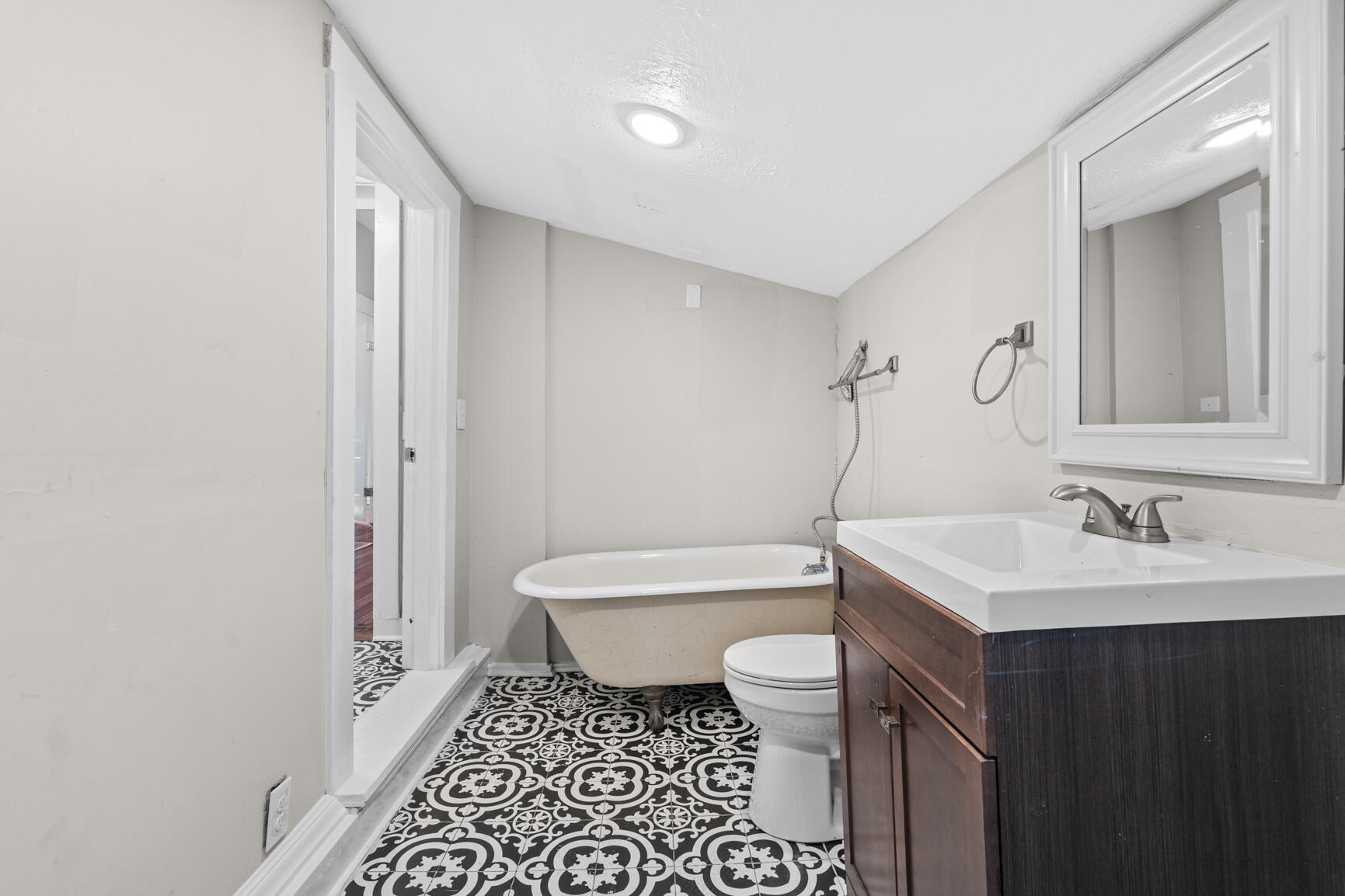 707 Woodland Avenue Property Photo 26