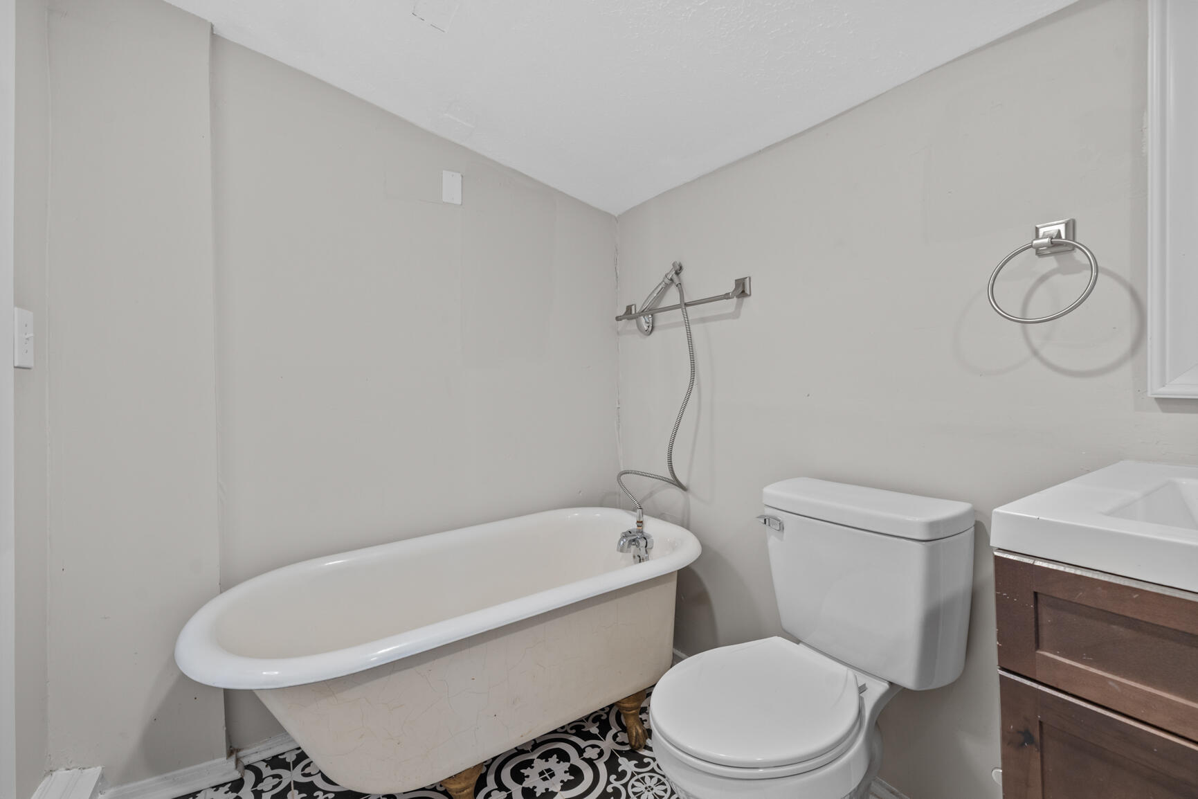 707 Woodland Avenue Property Photo 27