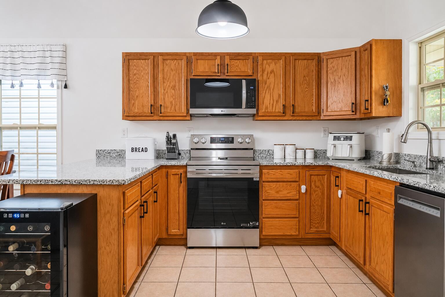 3112 Many Oaks Park Property Photo 12