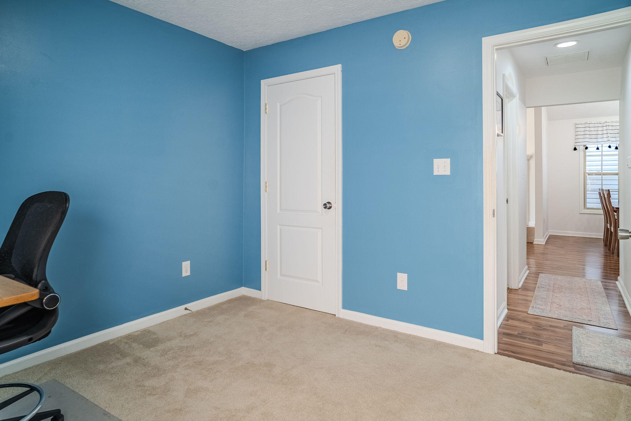3112 Many Oaks Park Property Photo 18
