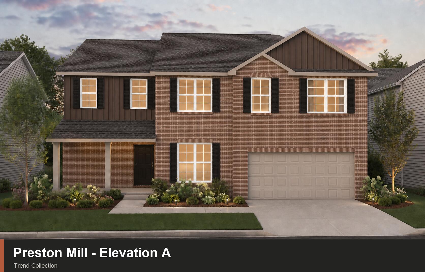 147 Magellan Lane Property Photo 1