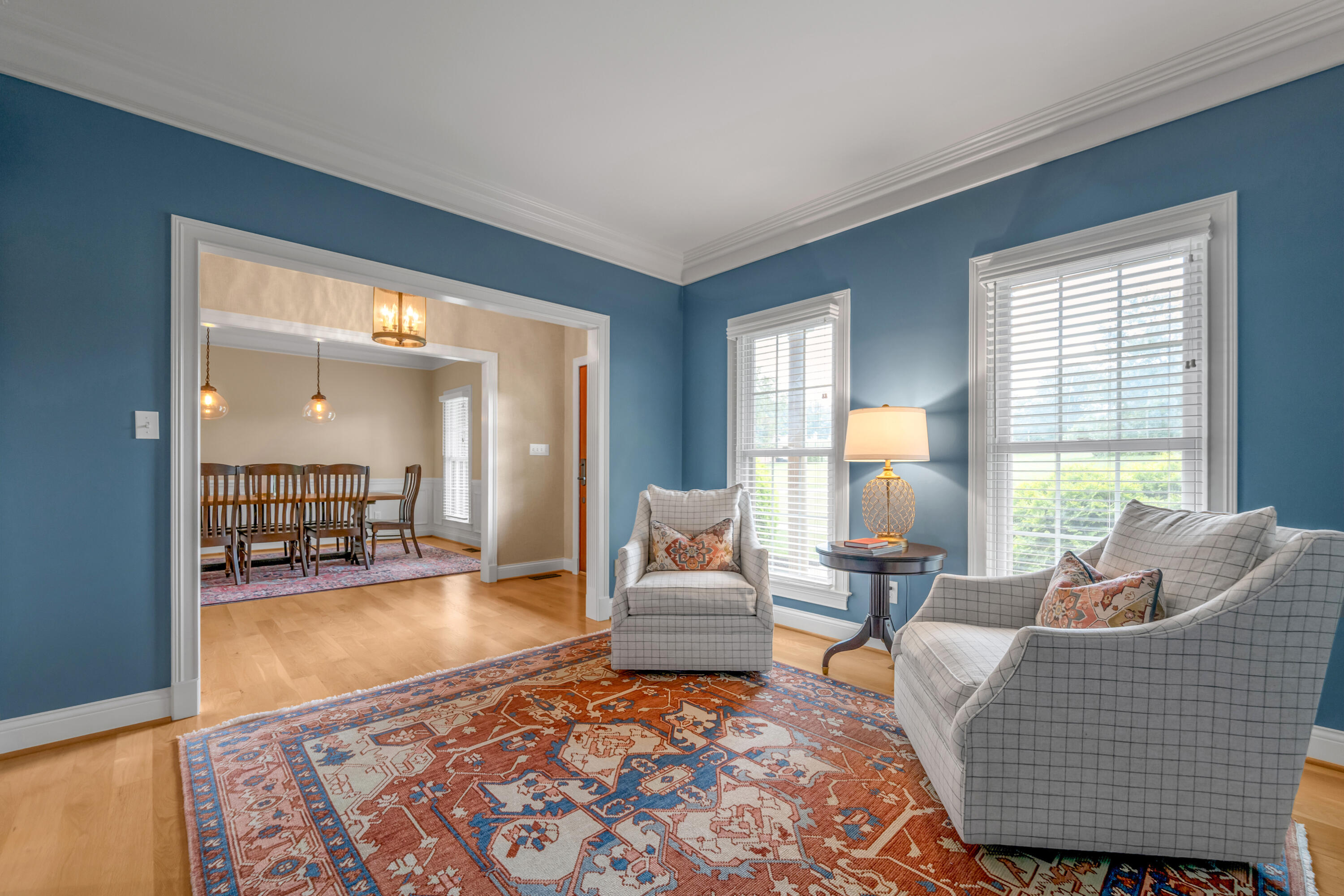 1013 Bluegrass Road Property Photo 8