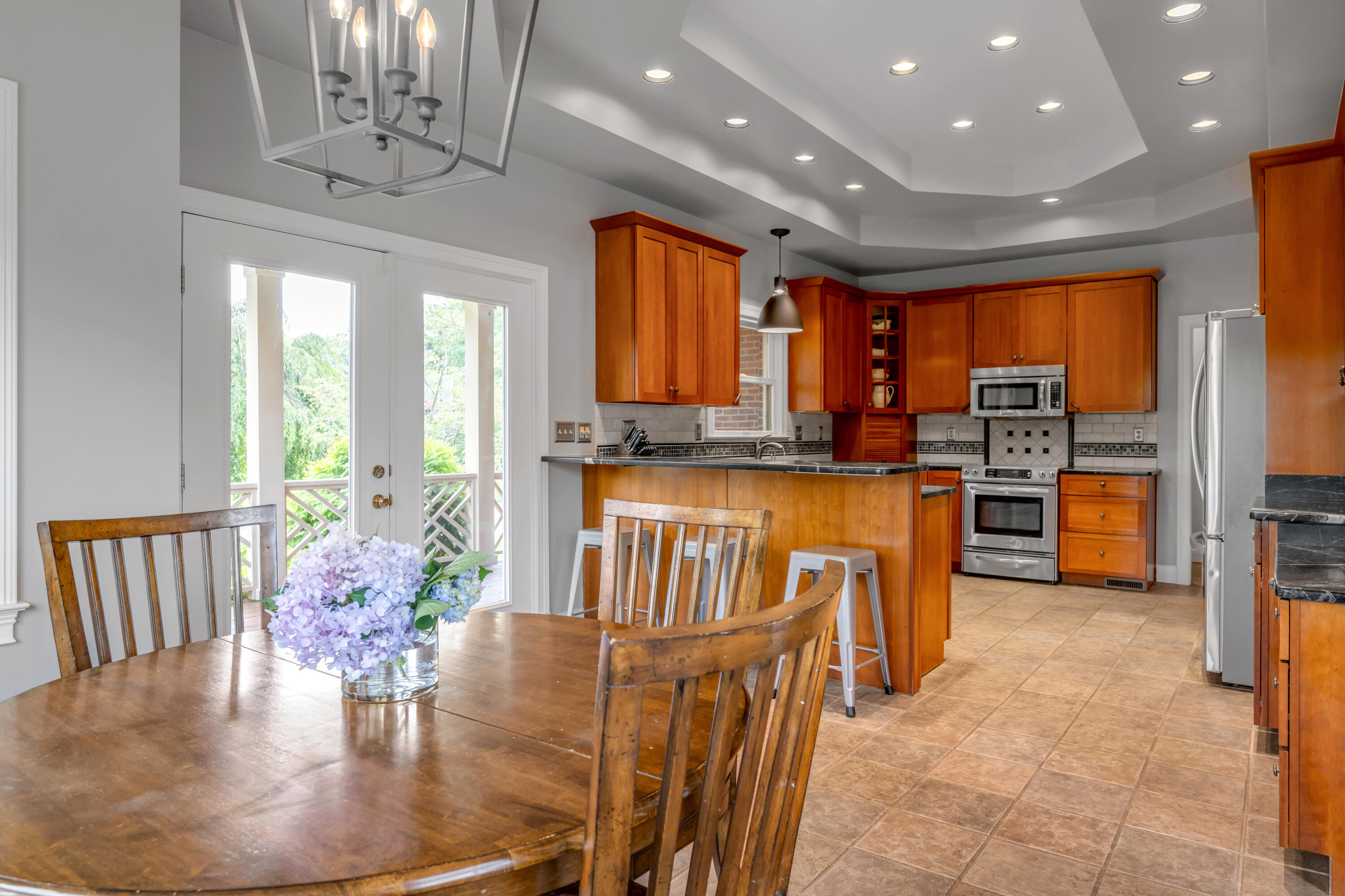 1013 Bluegrass Road Property Photo 19