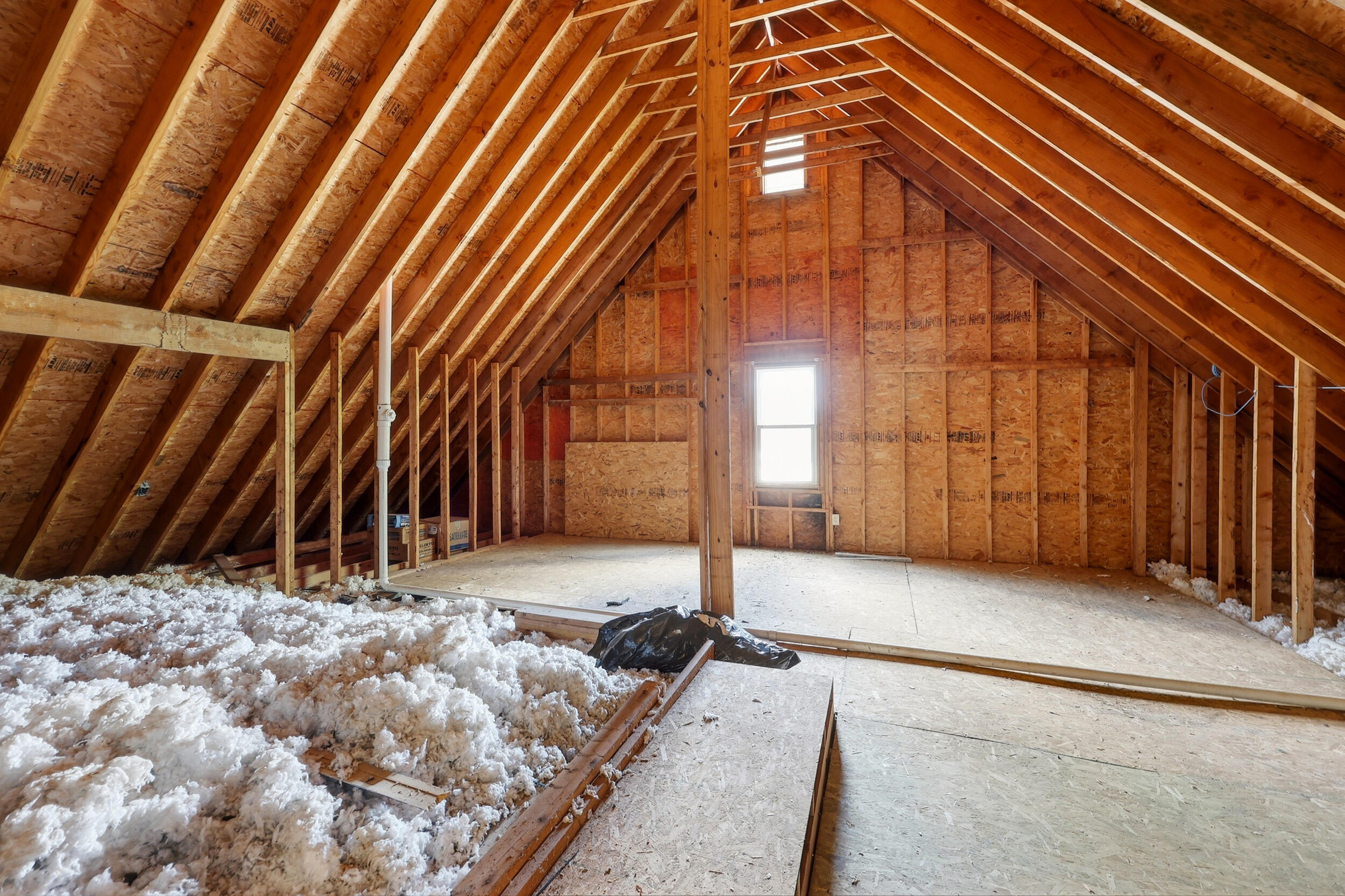 1013 Bluegrass Road Property Photo 47