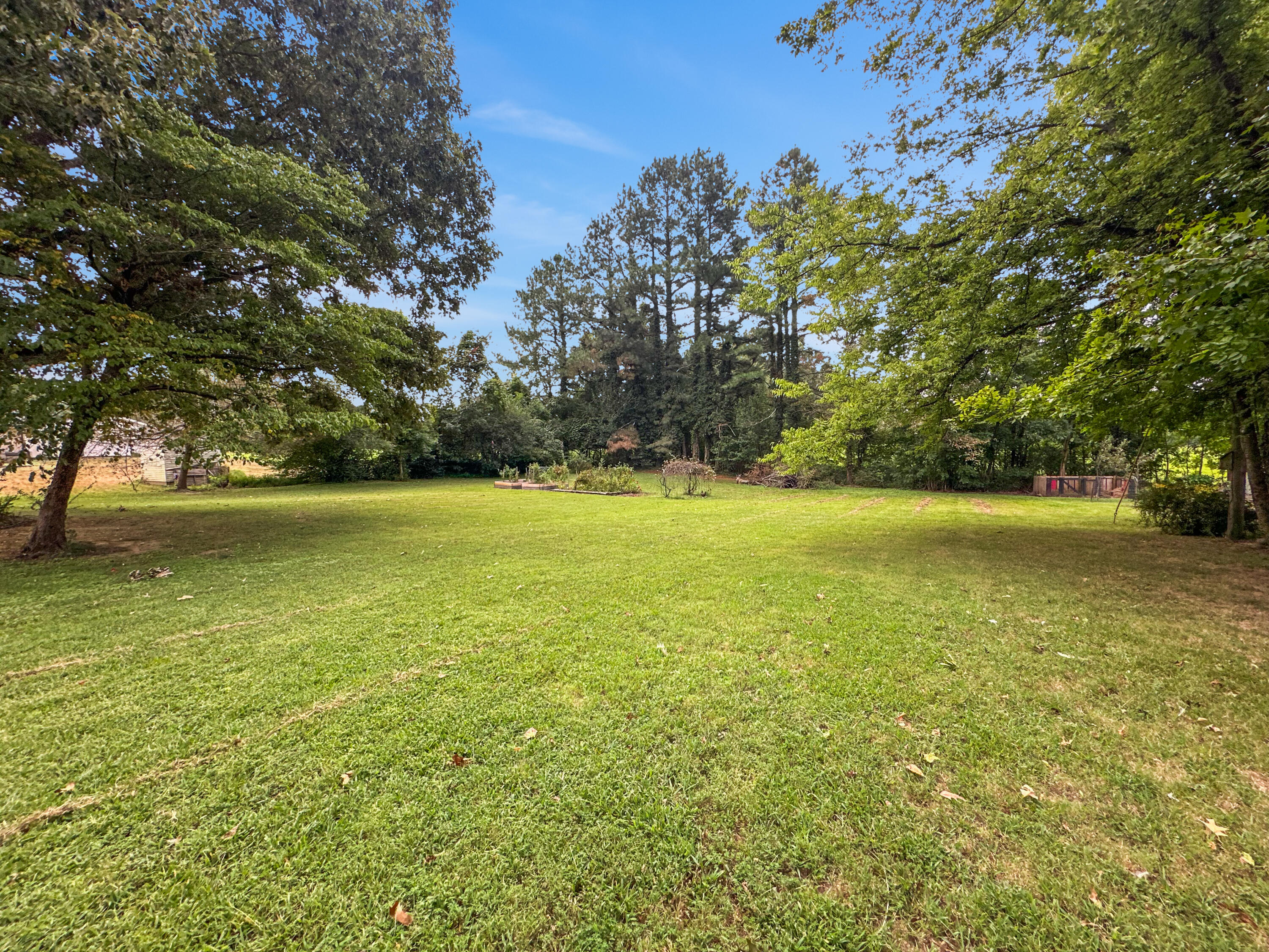361 Candlelite Drive Property Photo 2