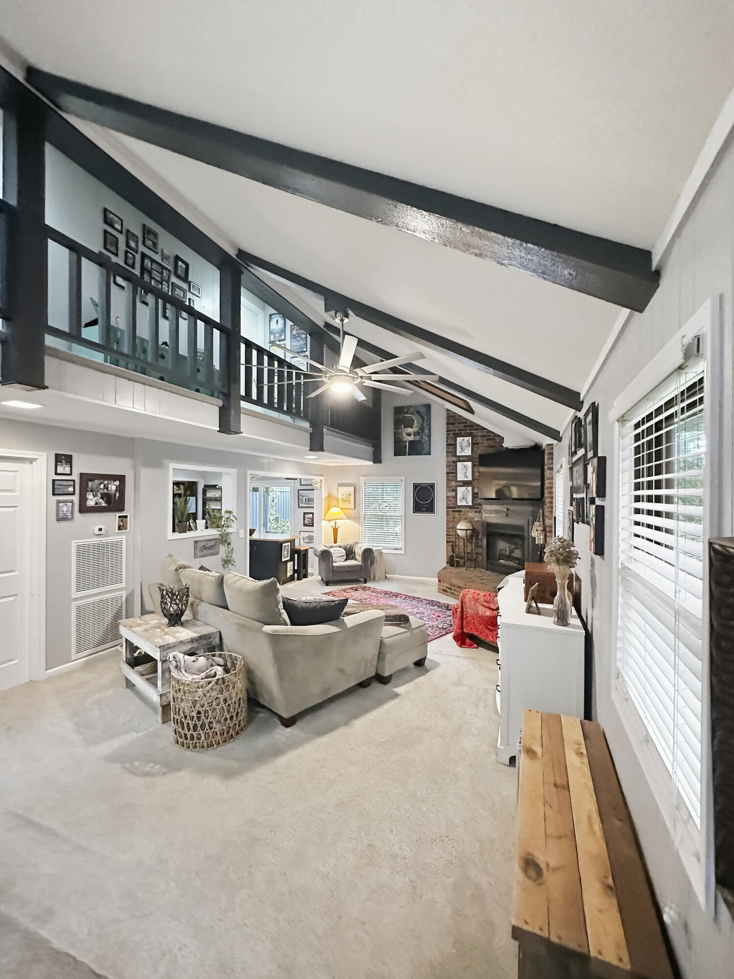 361 Candlelite Drive Property Photo 3