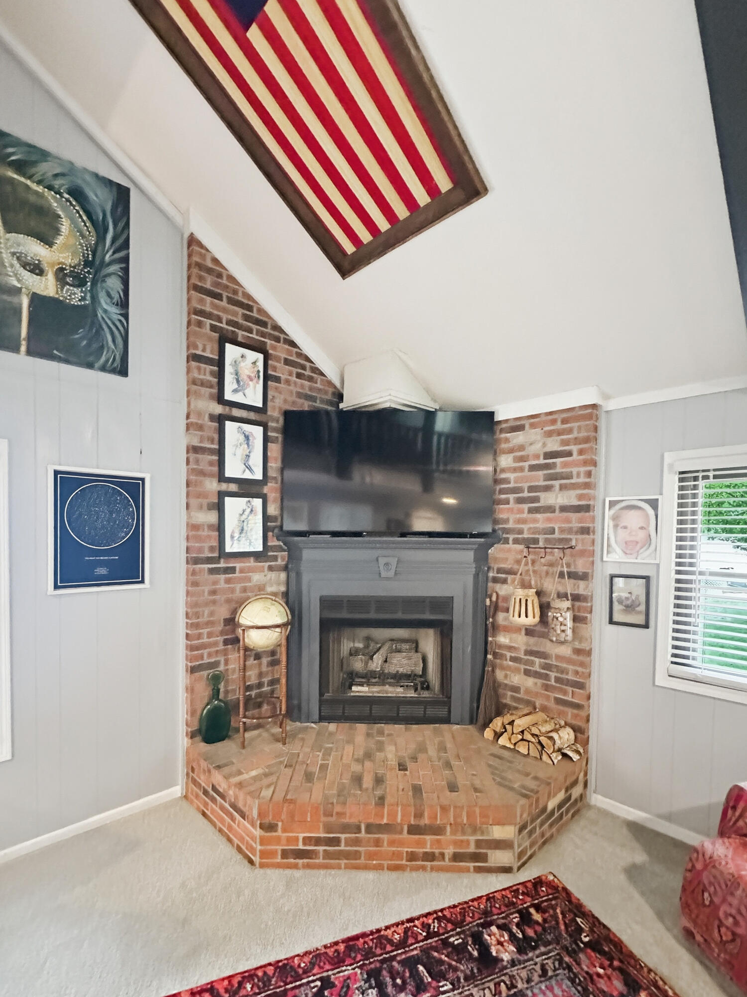 361 Candlelite Drive Property Photo 5