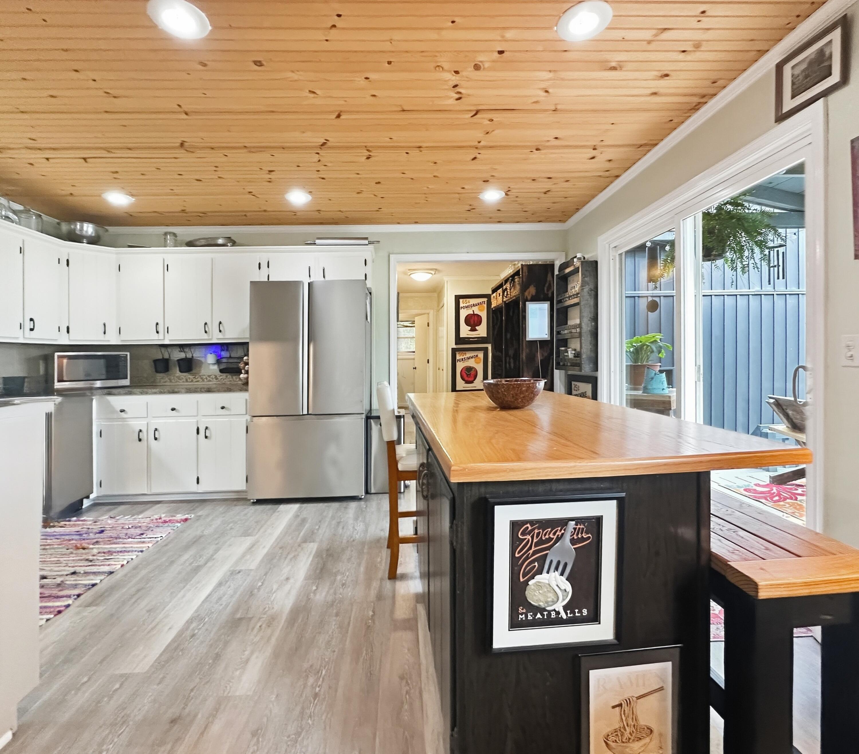 361 Candlelite Drive Property Photo 8