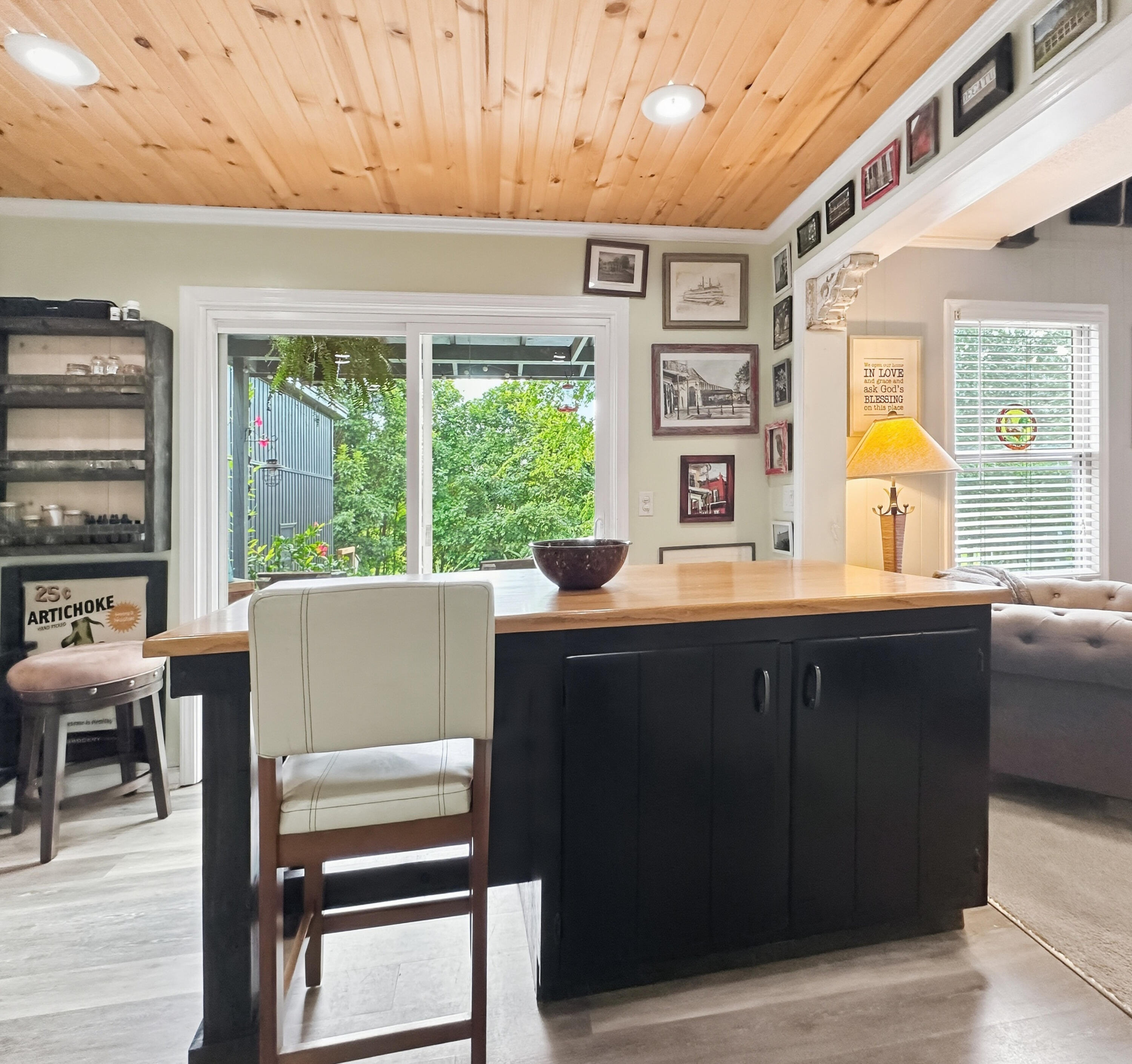 361 Candlelite Drive Property Photo 10