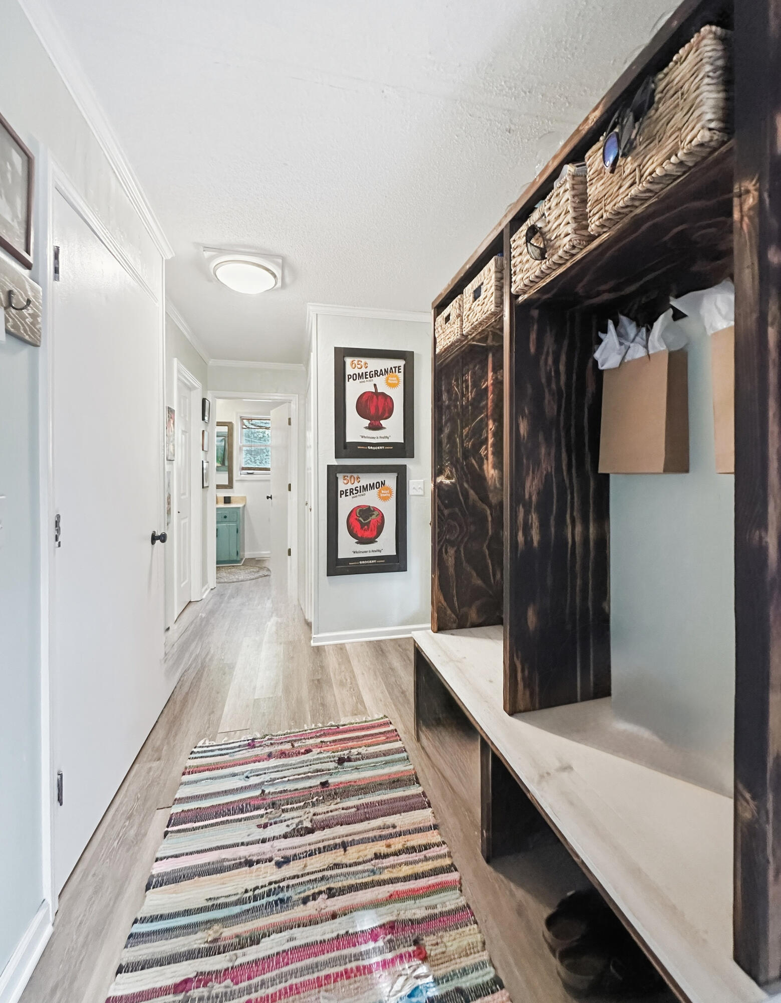361 Candlelite Drive Property Photo 11