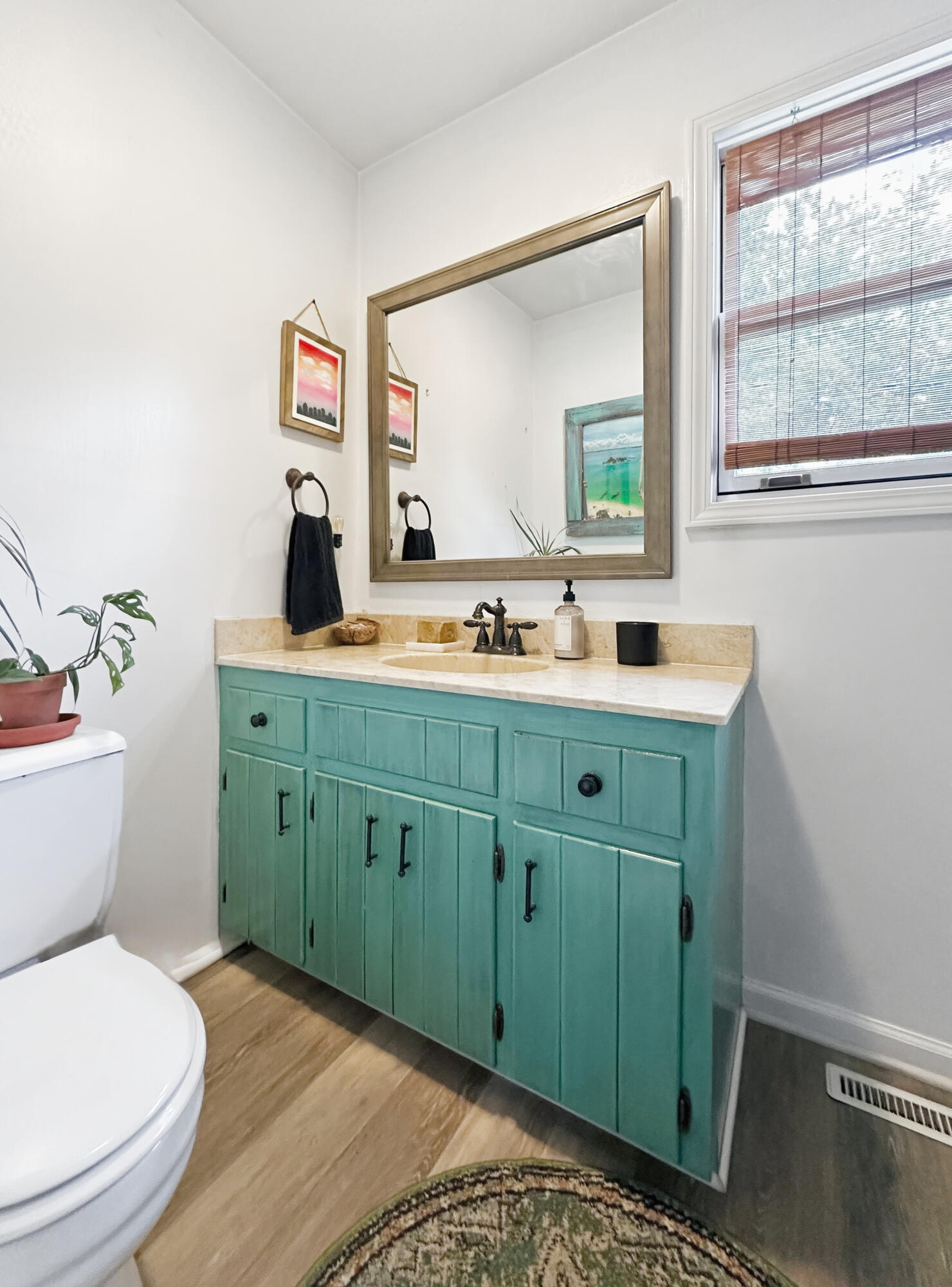 361 Candlelite Drive Property Photo 12