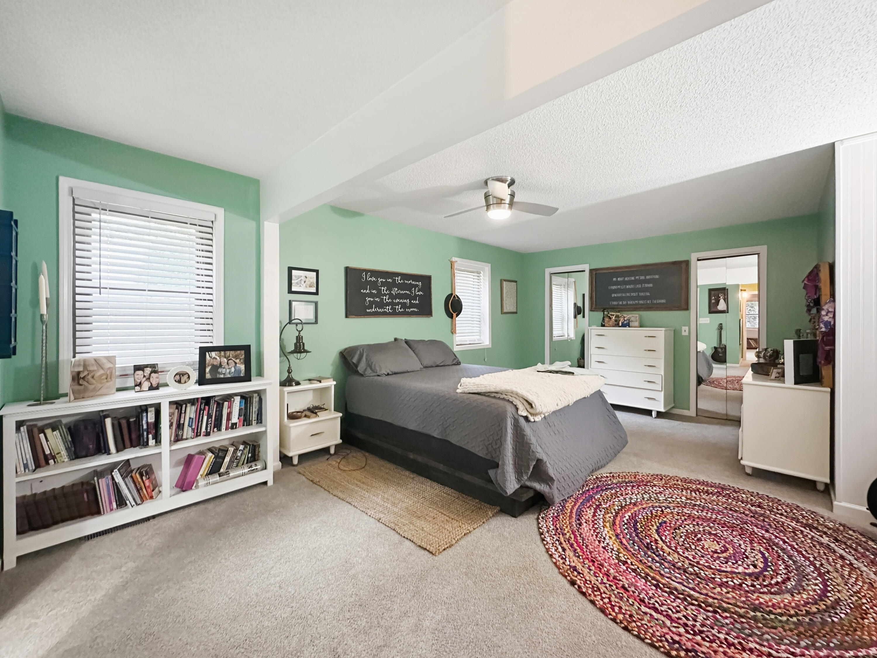 361 Candlelite Drive Property Photo 13