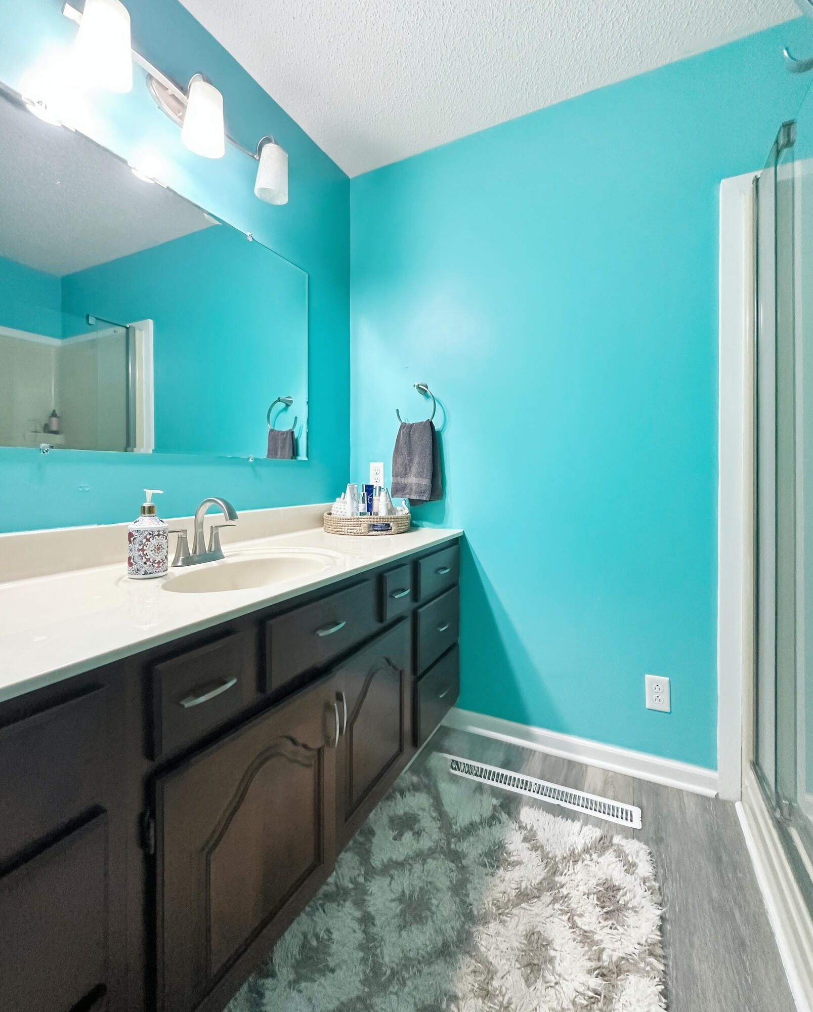 361 Candlelite Drive Property Photo 14