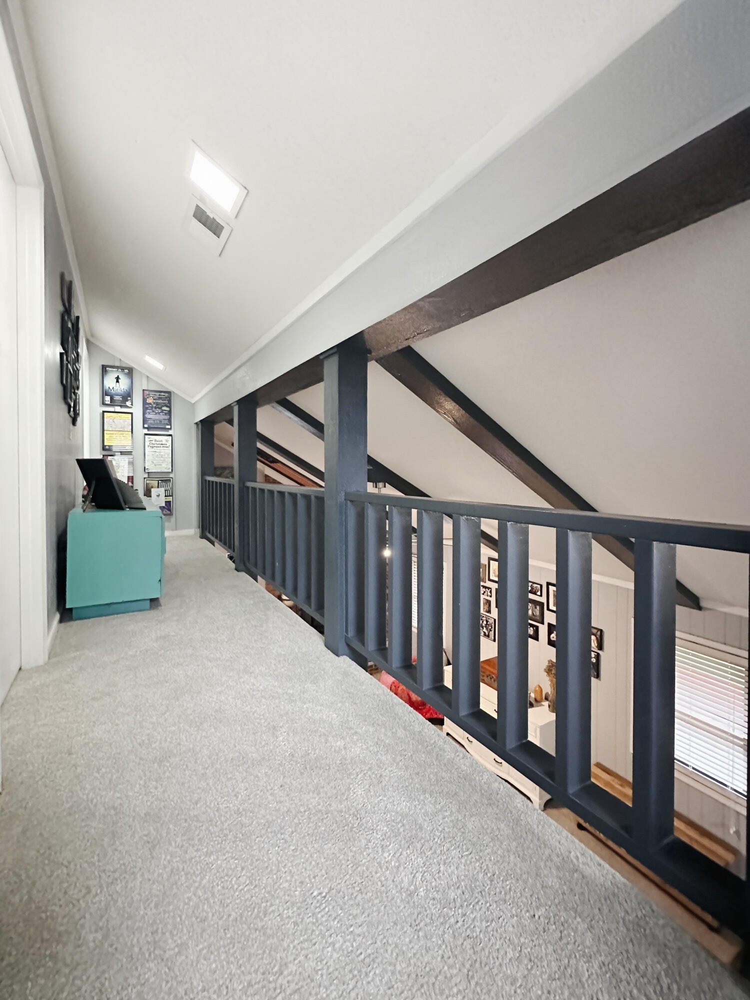 361 Candlelite Drive Property Photo 15