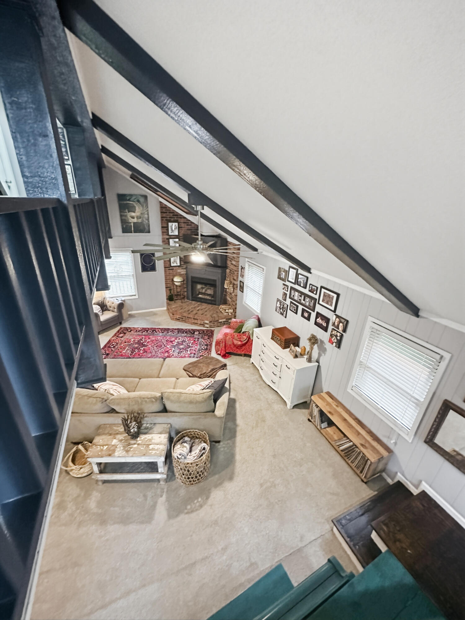 361 Candlelite Drive Property Photo 16