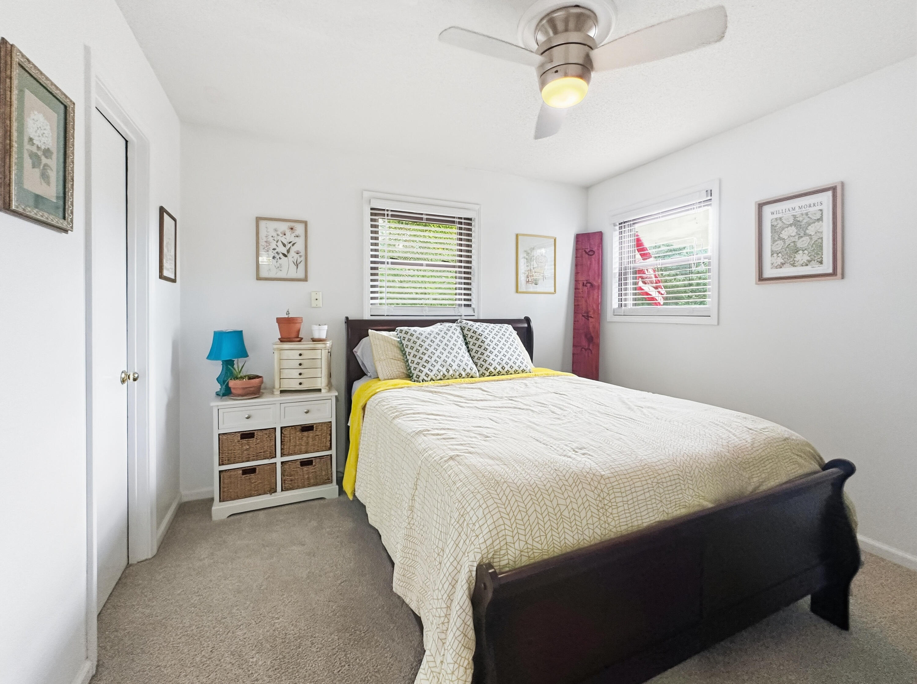 361 Candlelite Drive Property Photo 17
