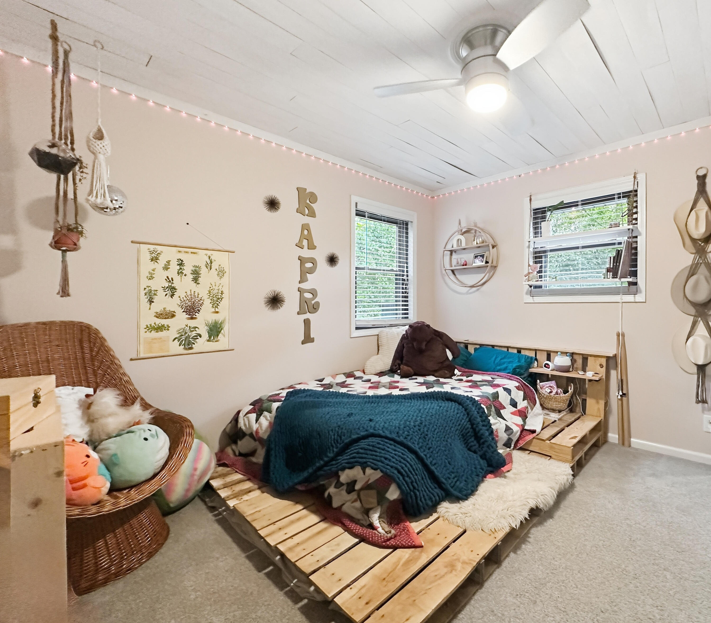 361 Candlelite Drive Property Photo 18