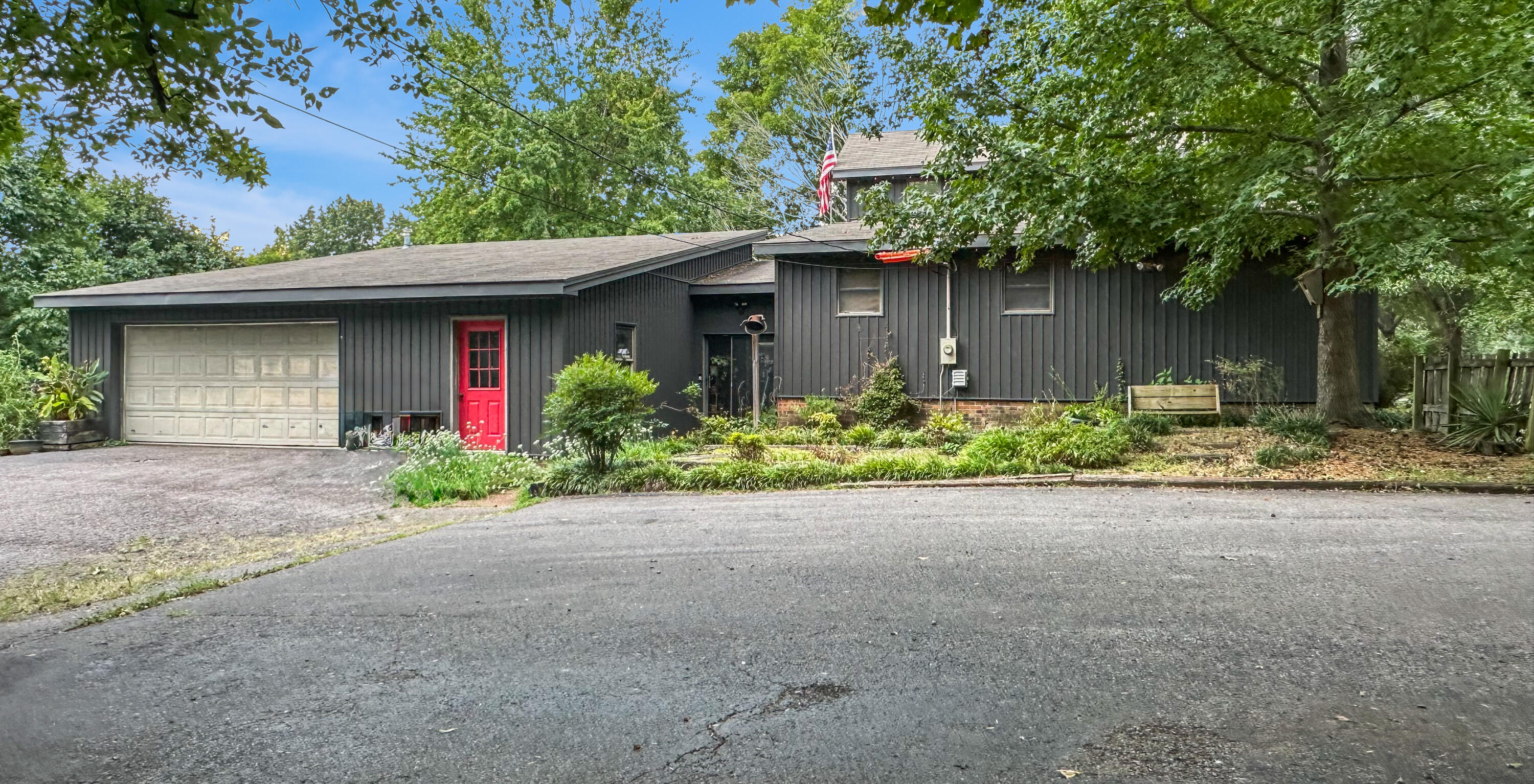 361 Candlelite Drive Property Photo 19