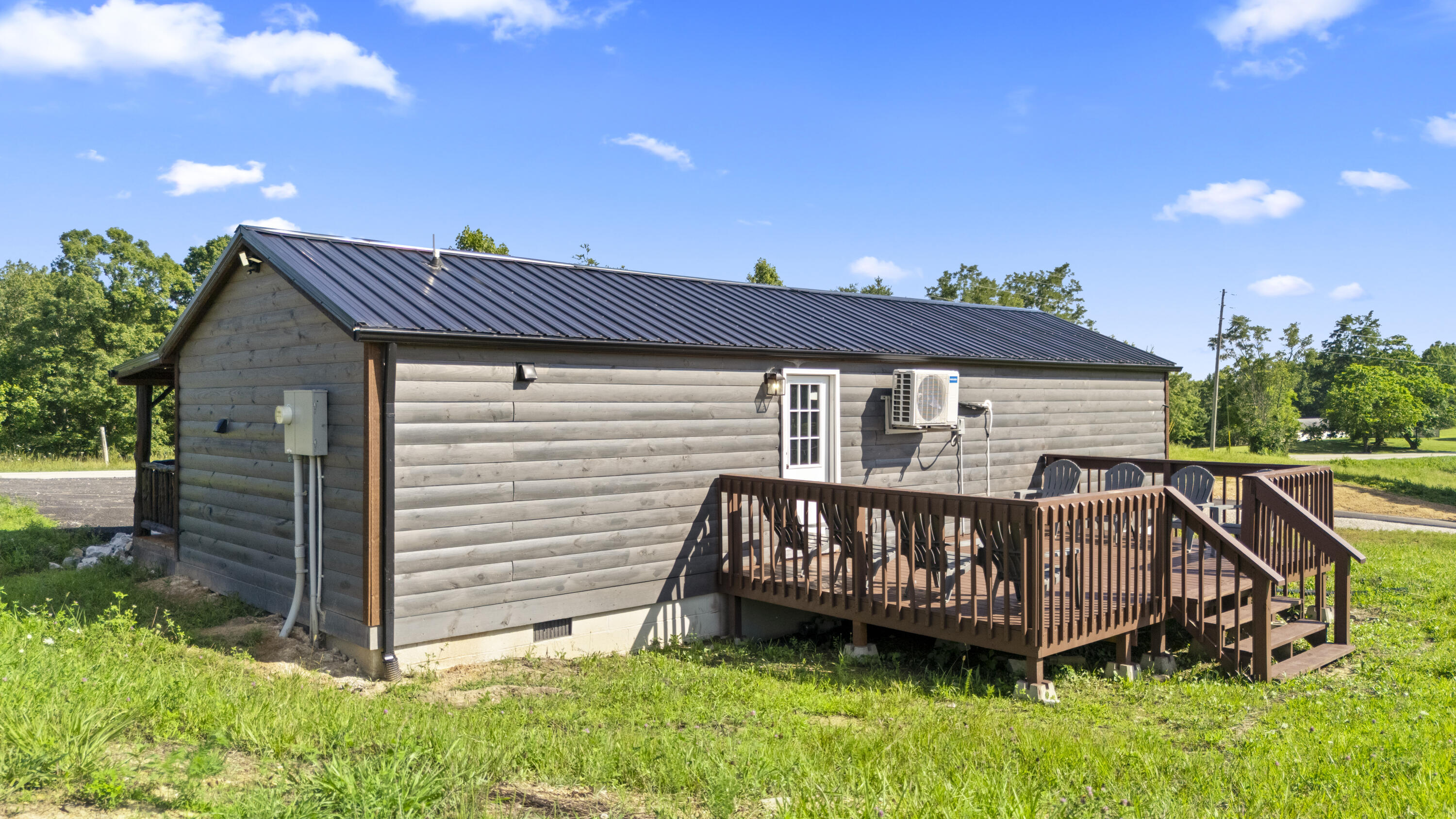 3048 Tarr Ridge Road Property Photo 3