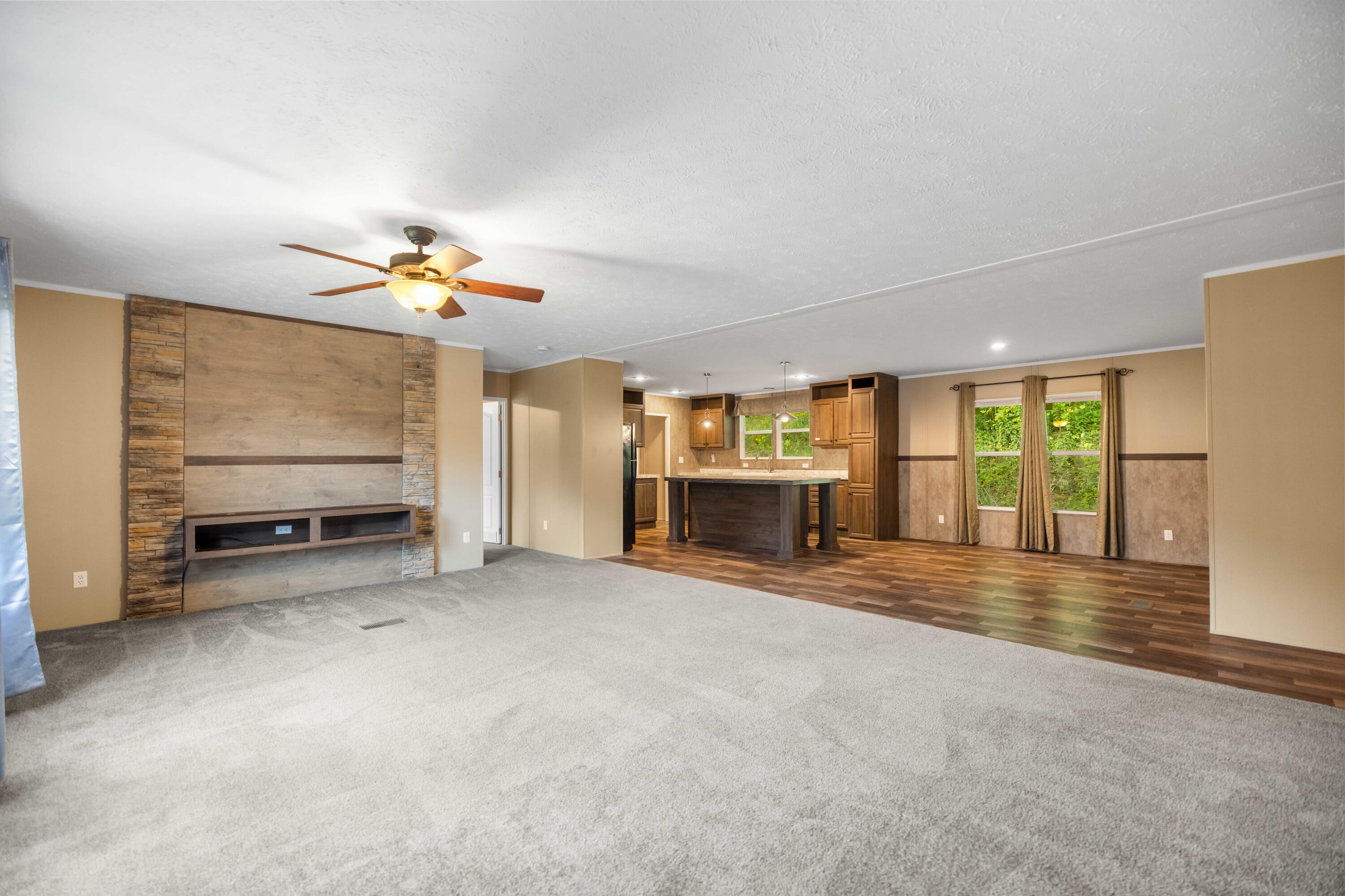632 Mcglone Creek Road Property Photo 4