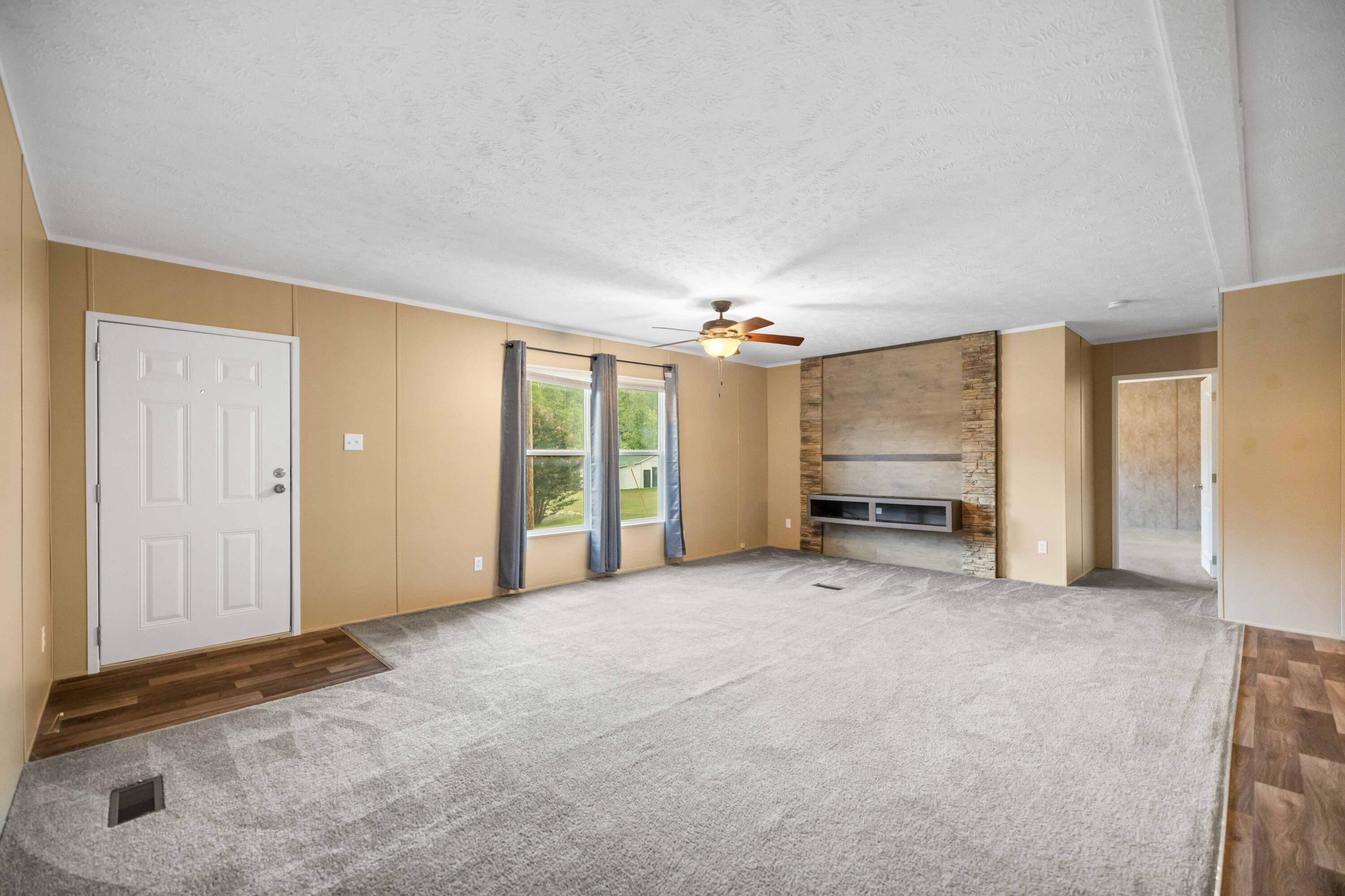 632 Mcglone Creek Road Property Photo 5