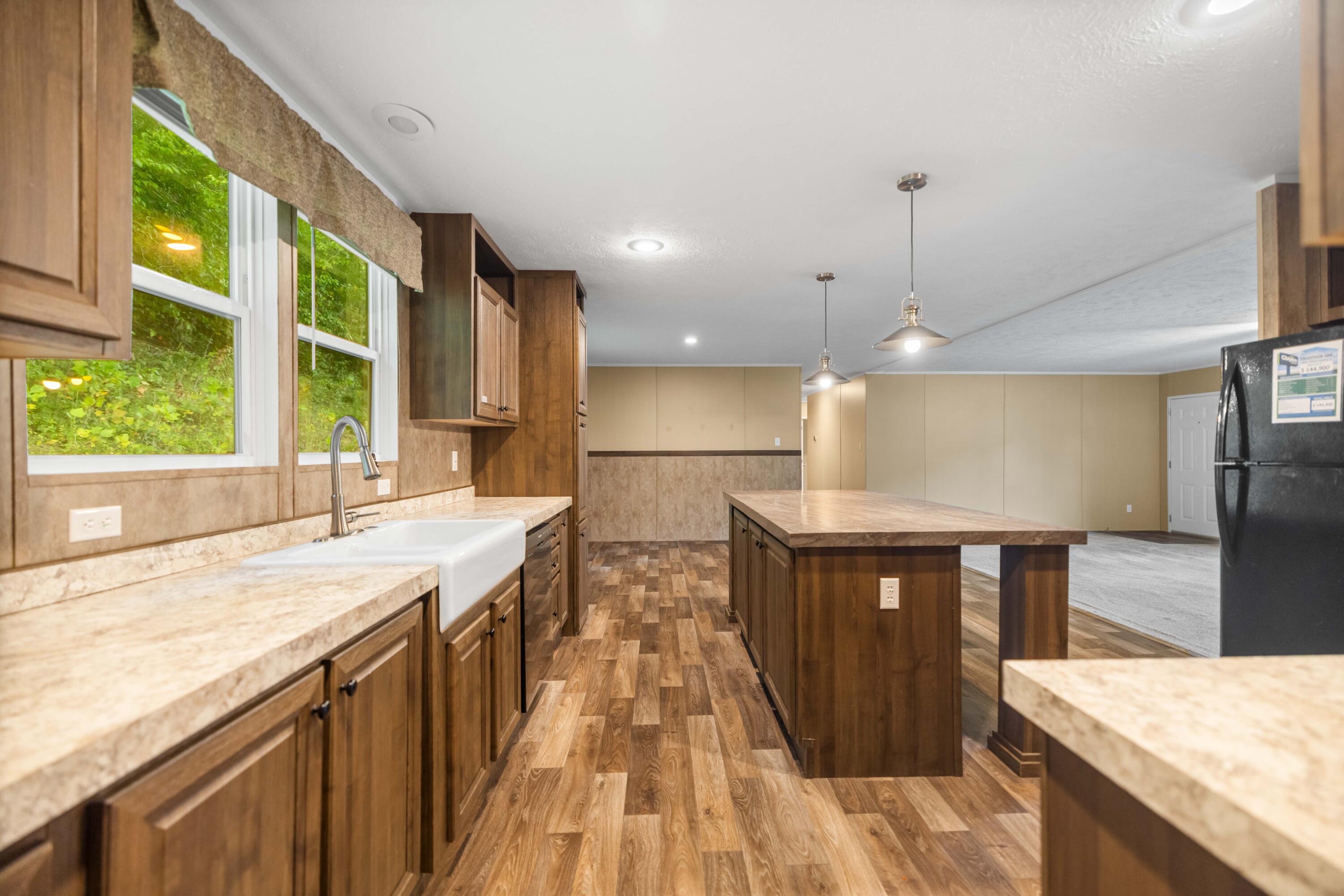 632 Mcglone Creek Road Property Photo 10