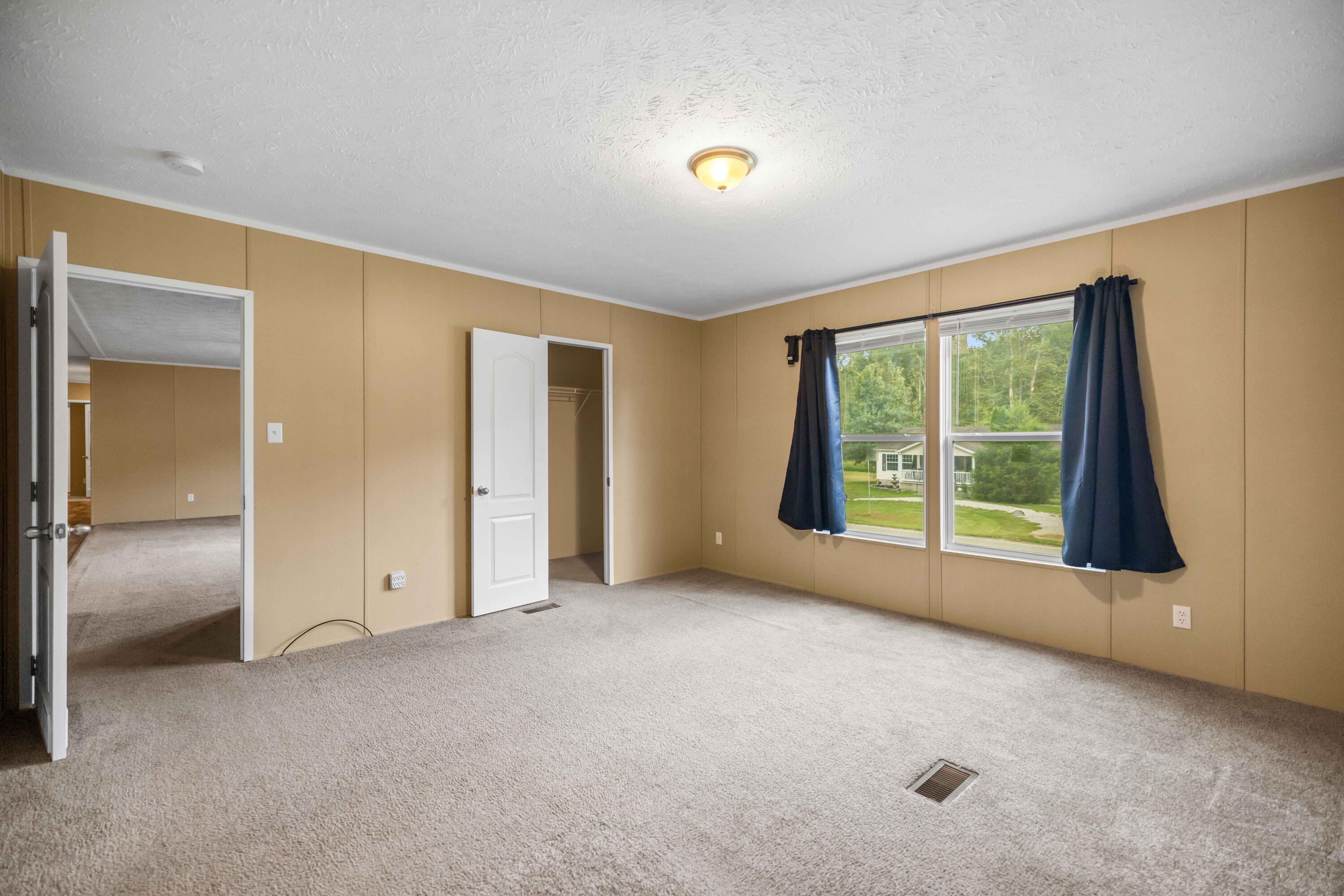 632 Mcglone Creek Road Property Photo 13