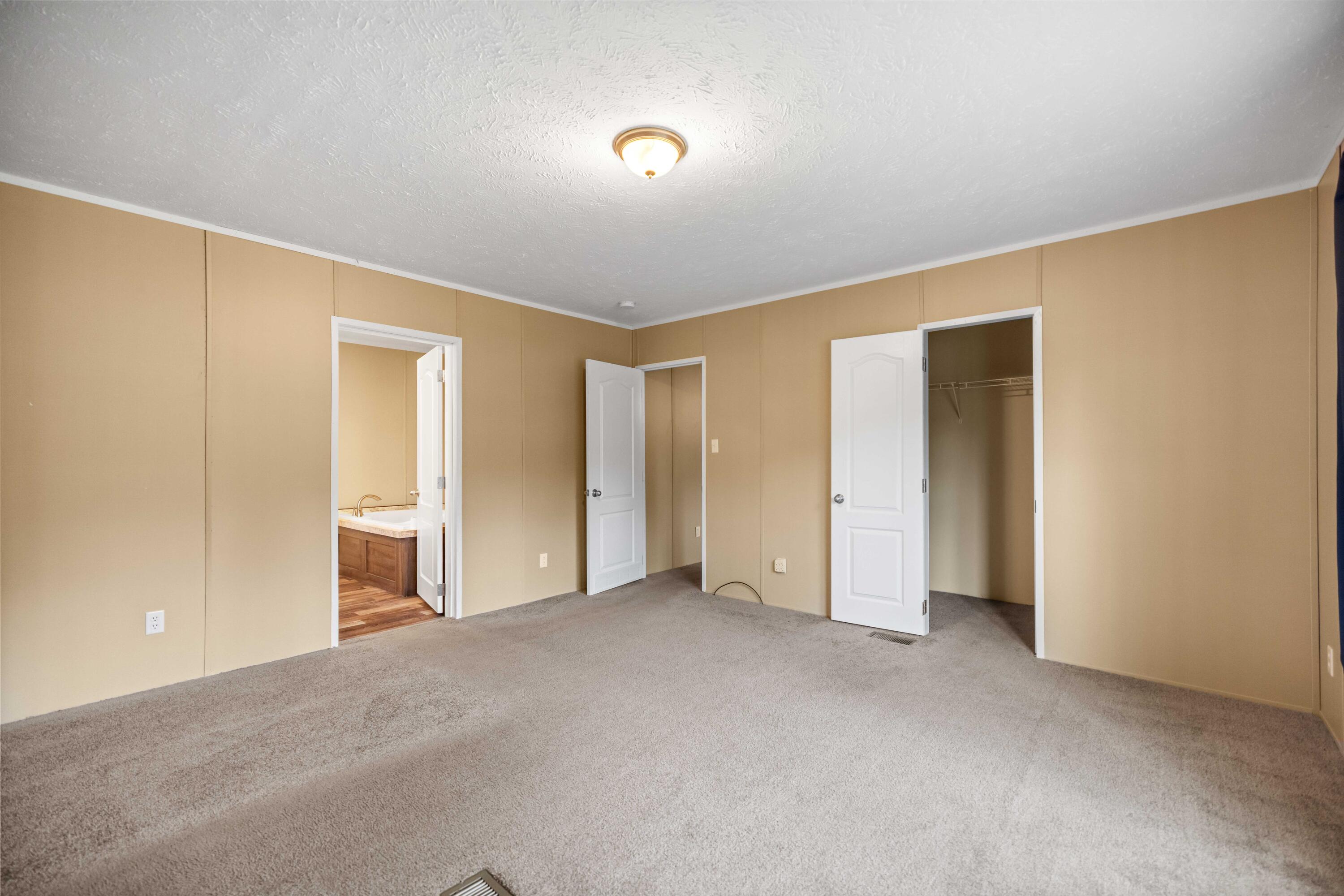 632 Mcglone Creek Road Property Photo 14