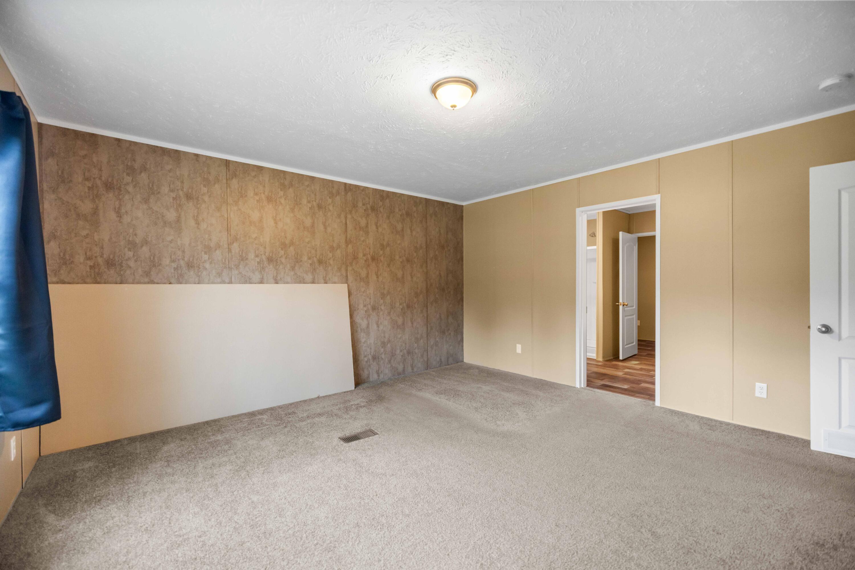 632 Mcglone Creek Road Property Photo 15