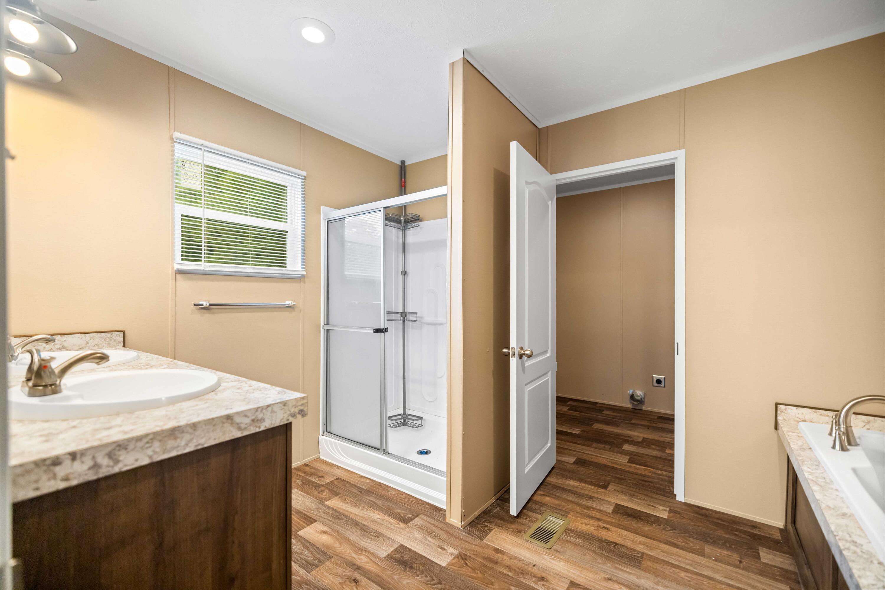 632 Mcglone Creek Road Property Photo 16