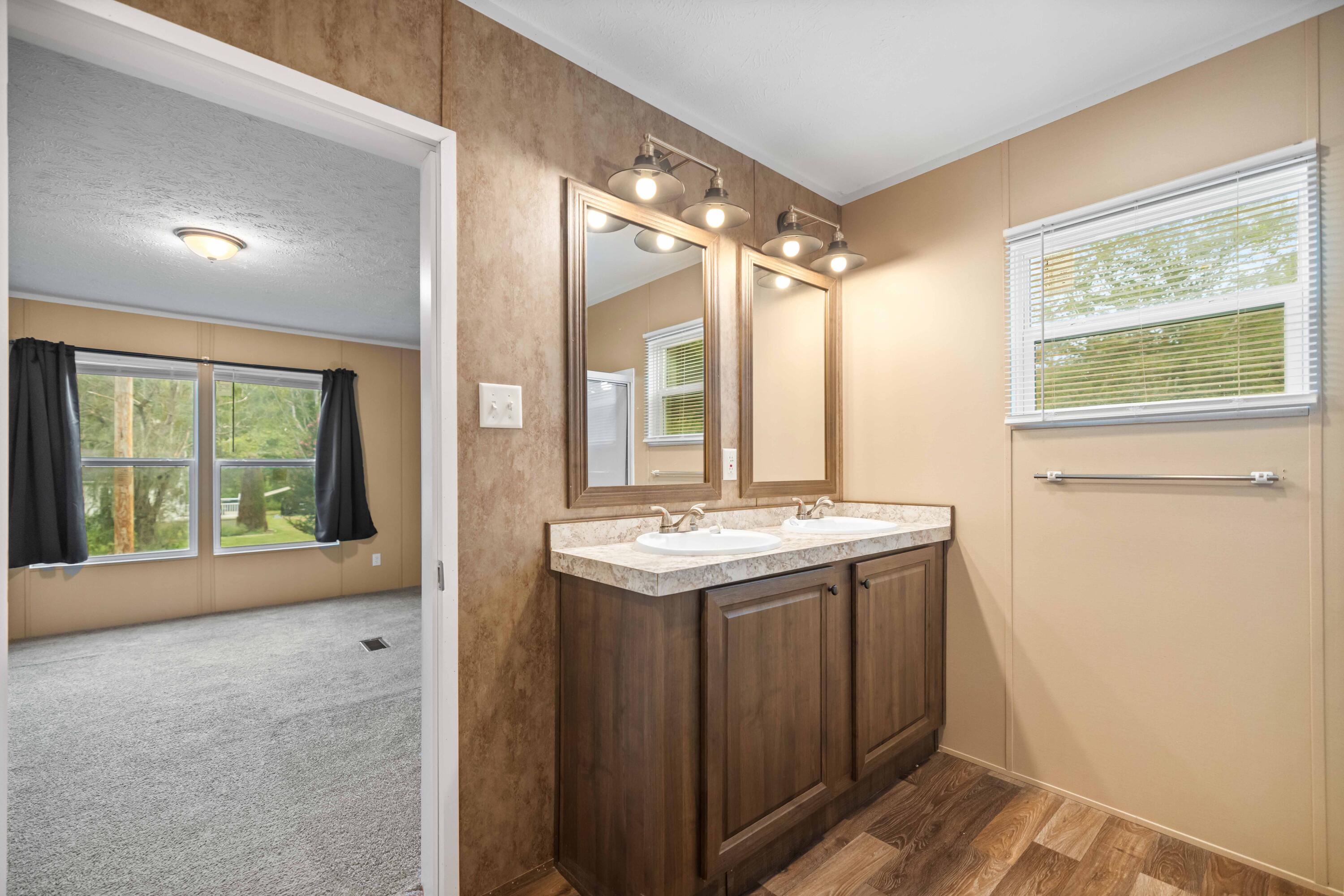 632 Mcglone Creek Road Property Photo 18