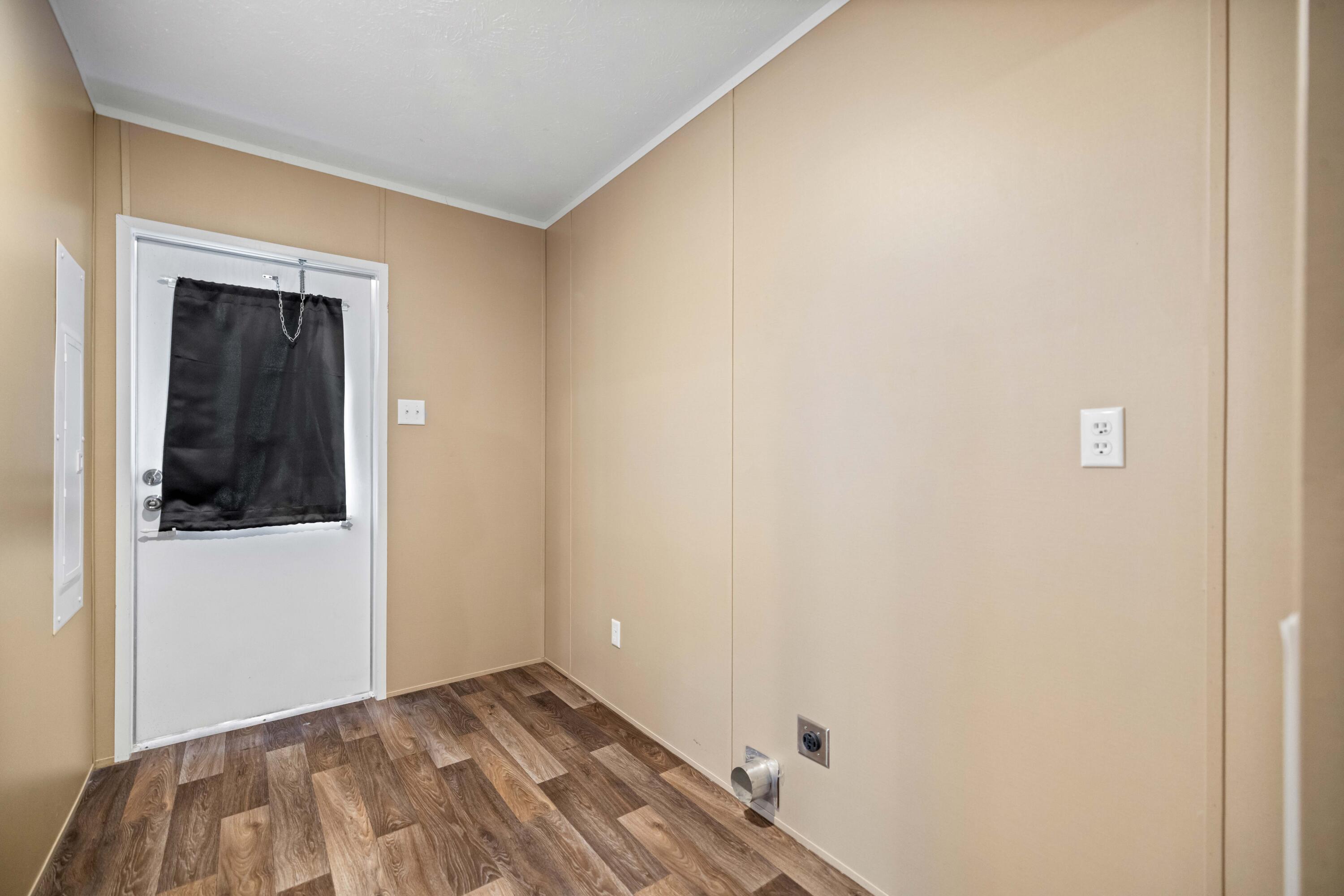 632 Mcglone Creek Road Property Photo 19