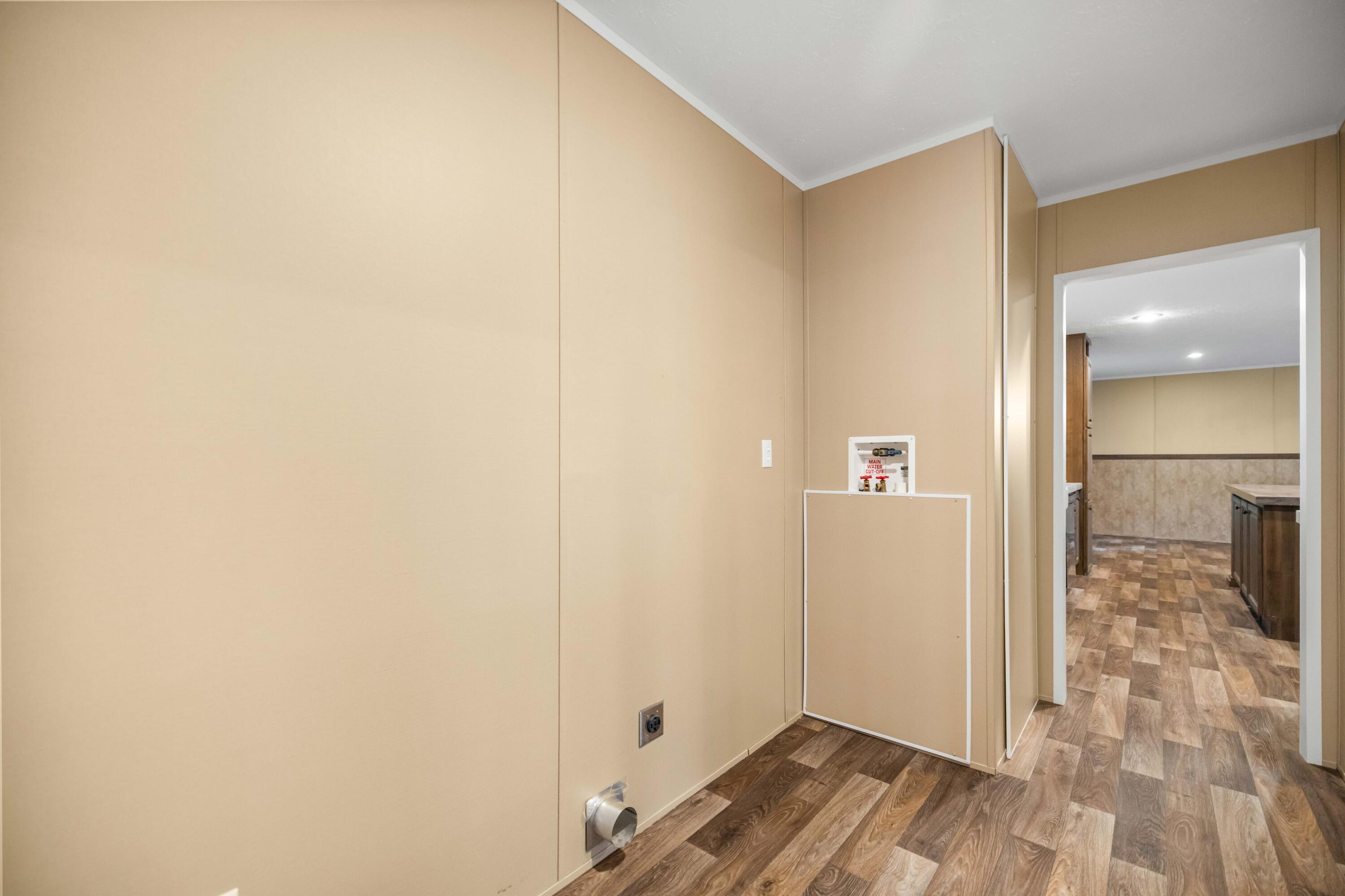 632 Mcglone Creek Road Property Photo 20