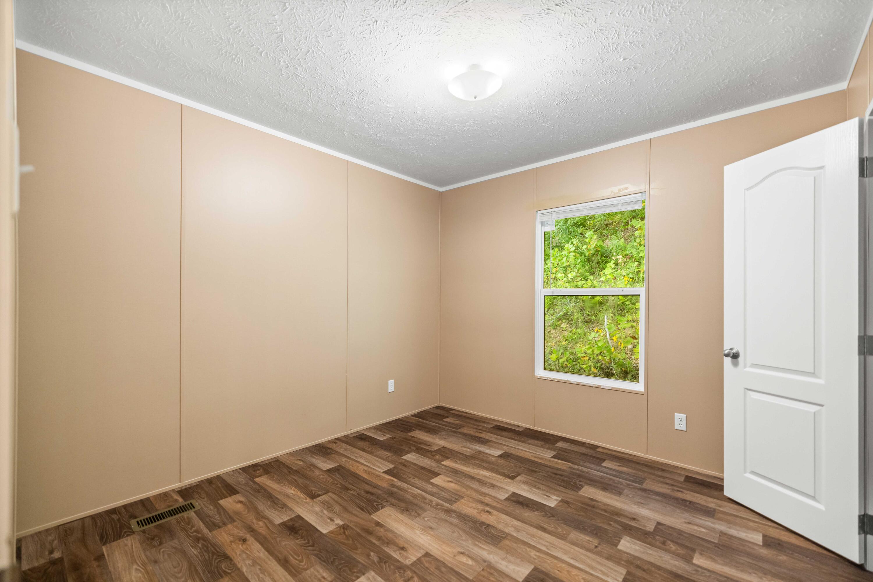 632 Mcglone Creek Road Property Photo 21