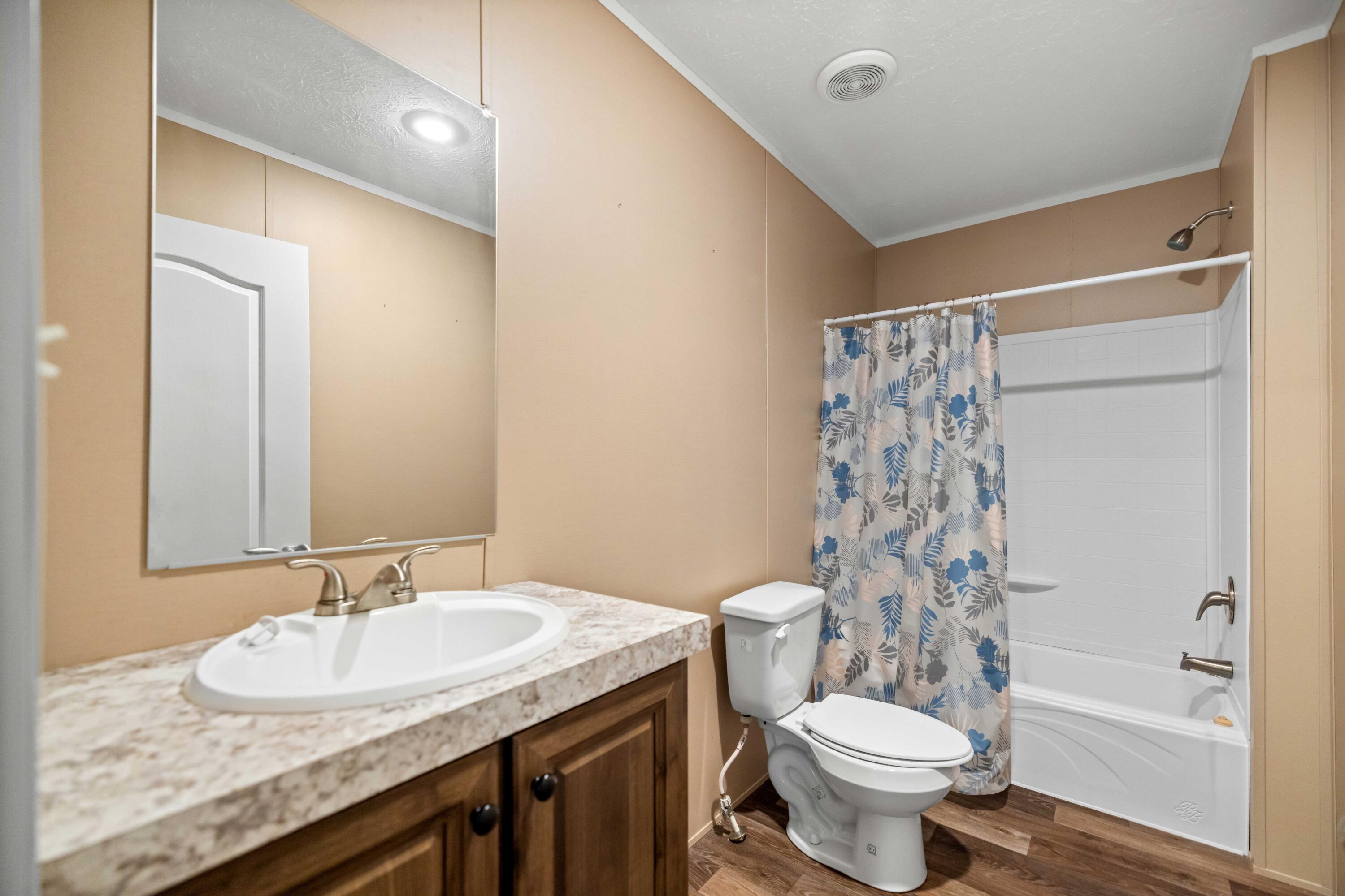 632 Mcglone Creek Road Property Photo 23