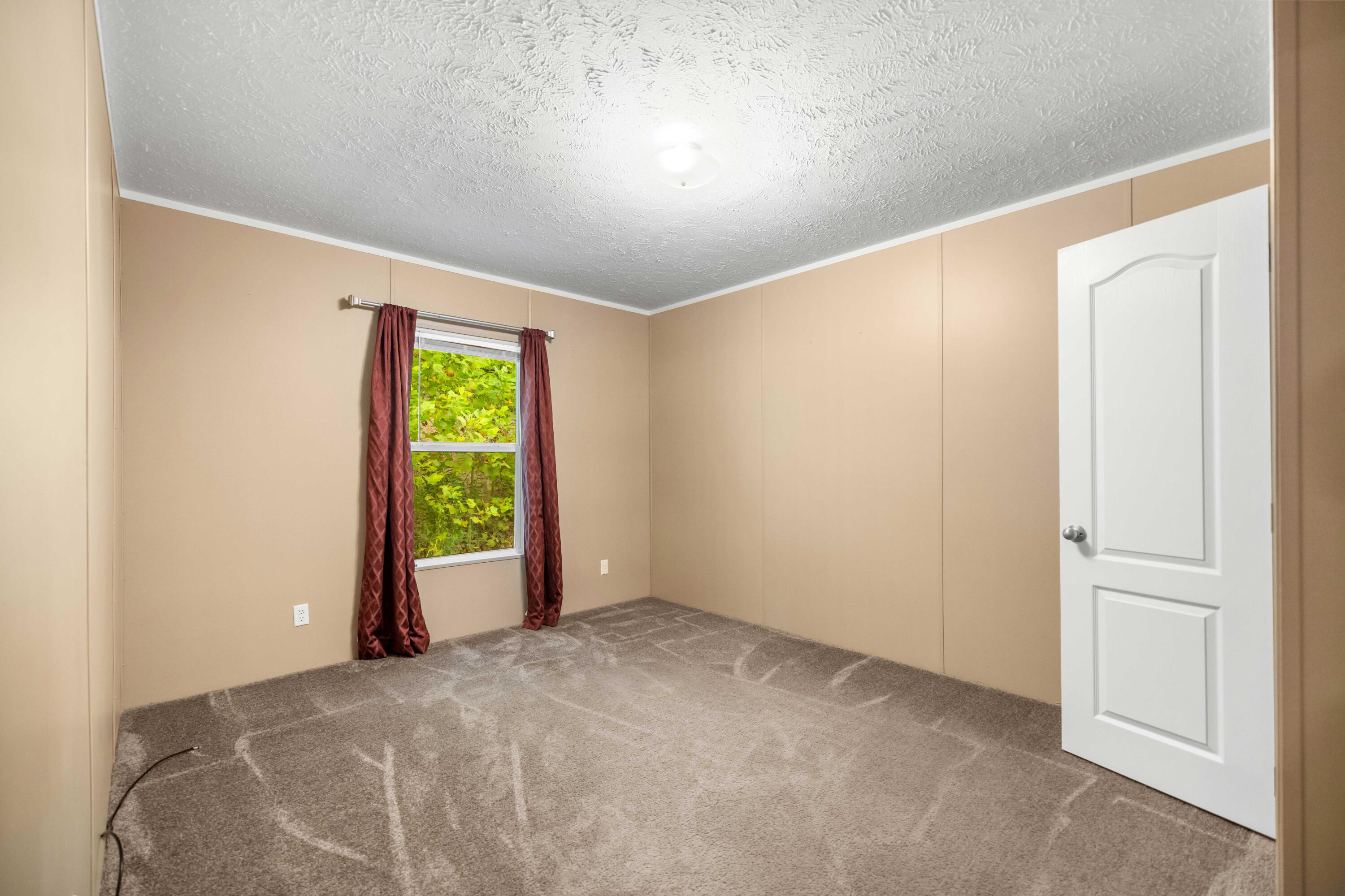 632 Mcglone Creek Road Property Photo 24