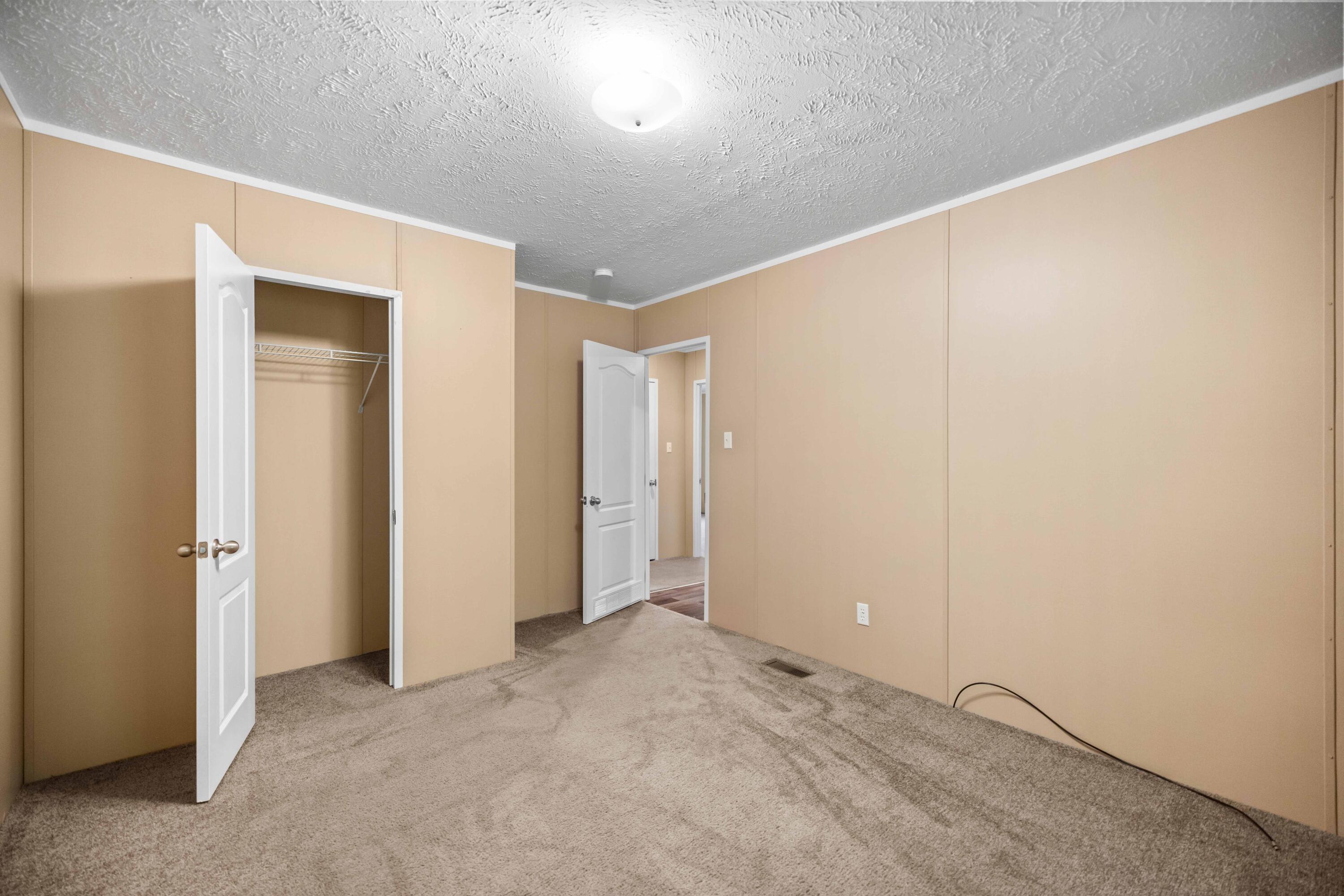 632 Mcglone Creek Road Property Photo 25