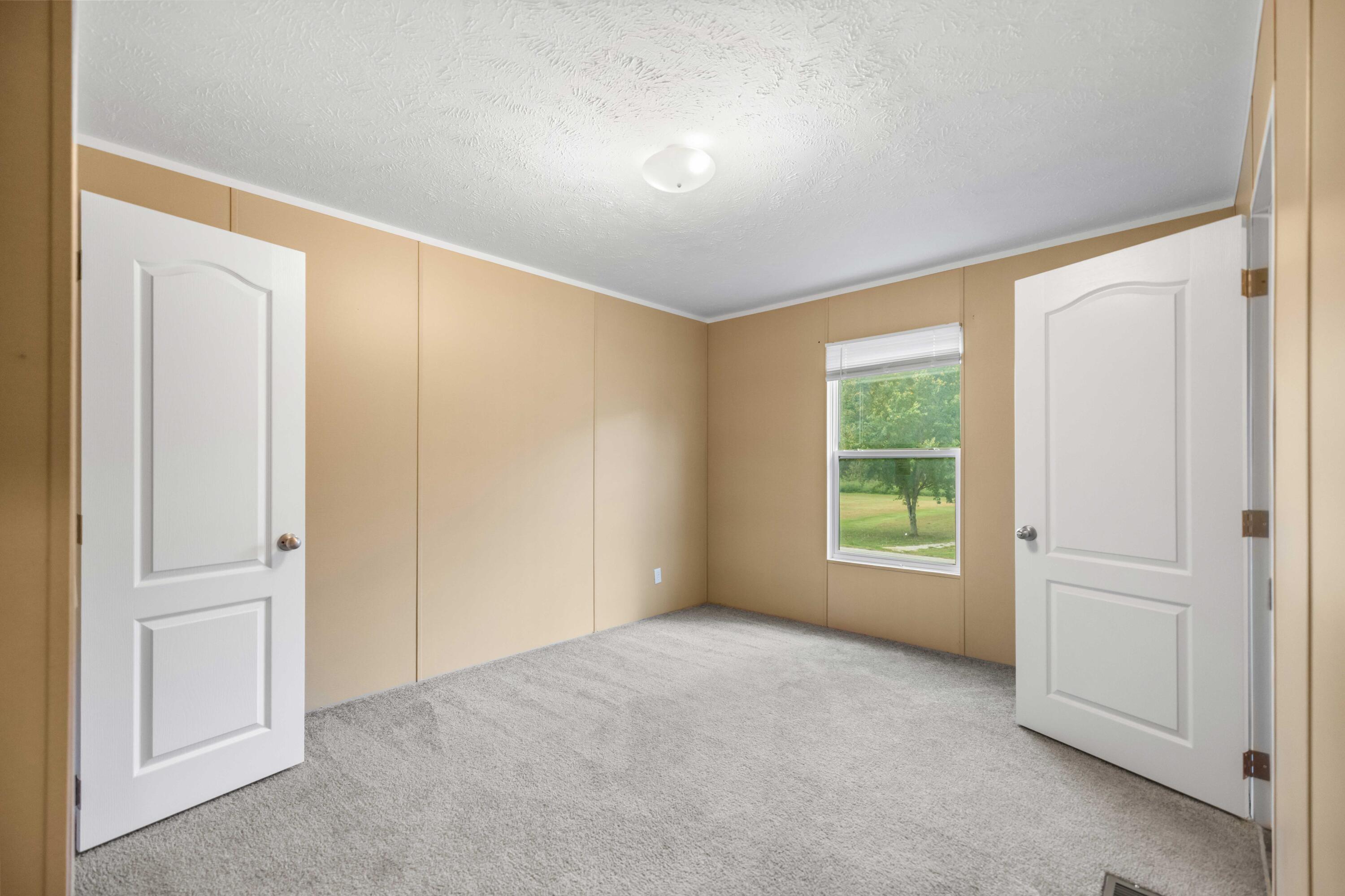 632 Mcglone Creek Road Property Photo 26