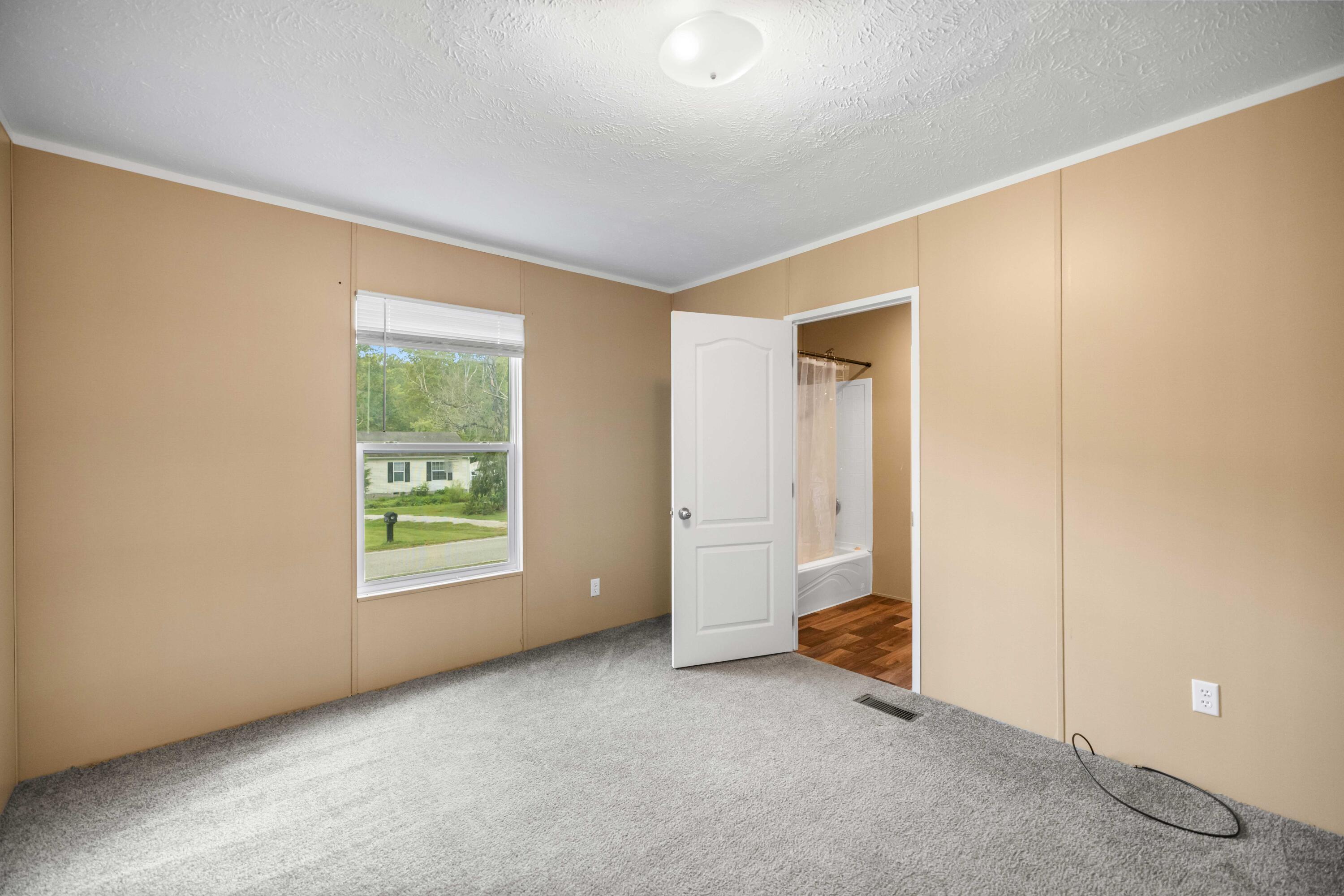 632 Mcglone Creek Road Property Photo 27