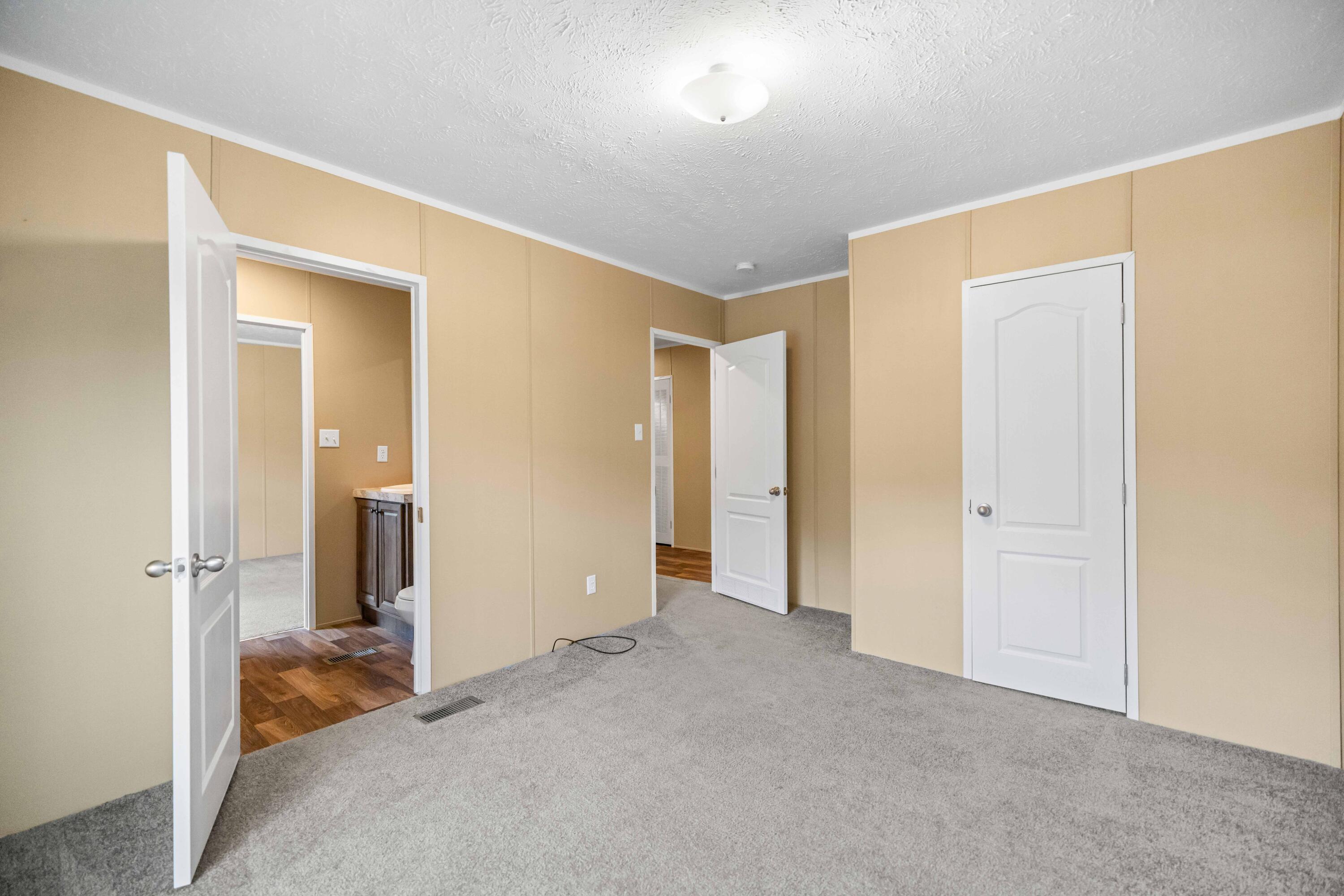 632 Mcglone Creek Road Property Photo 28